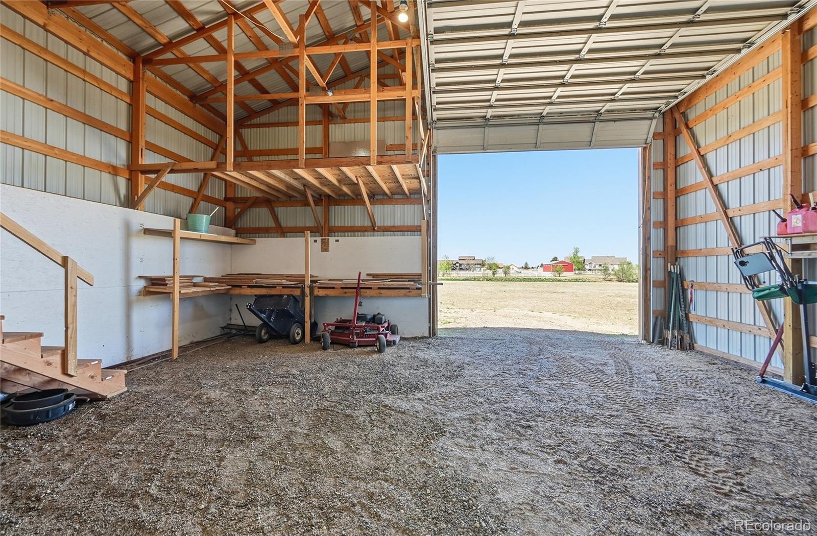 MLS Image #42 for 4031  burton street,strasburg, Colorado