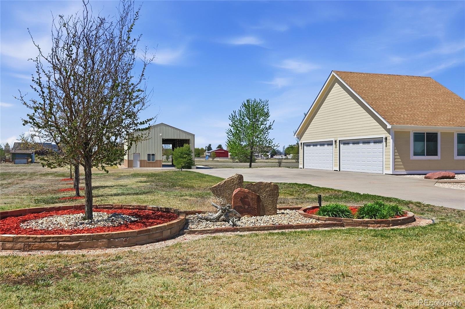 MLS Image #43 for 4031  burton street,strasburg, Colorado
