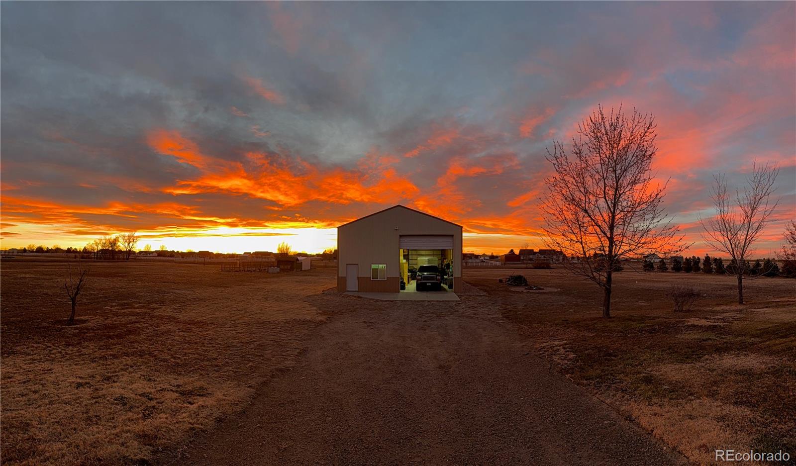 MLS Image #48 for 4031  burton street,strasburg, Colorado