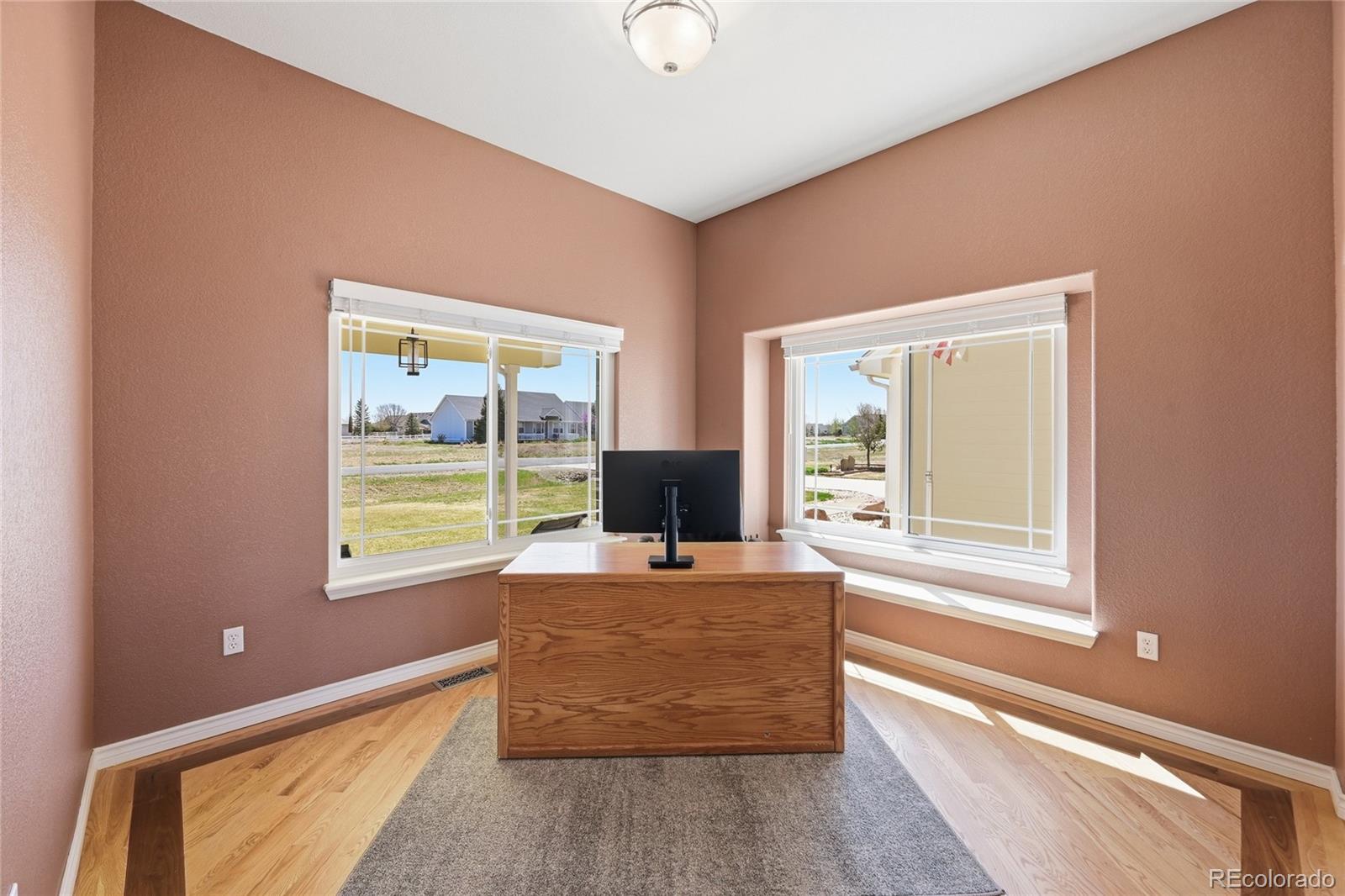 MLS Image #7 for 4031  burton street,strasburg, Colorado