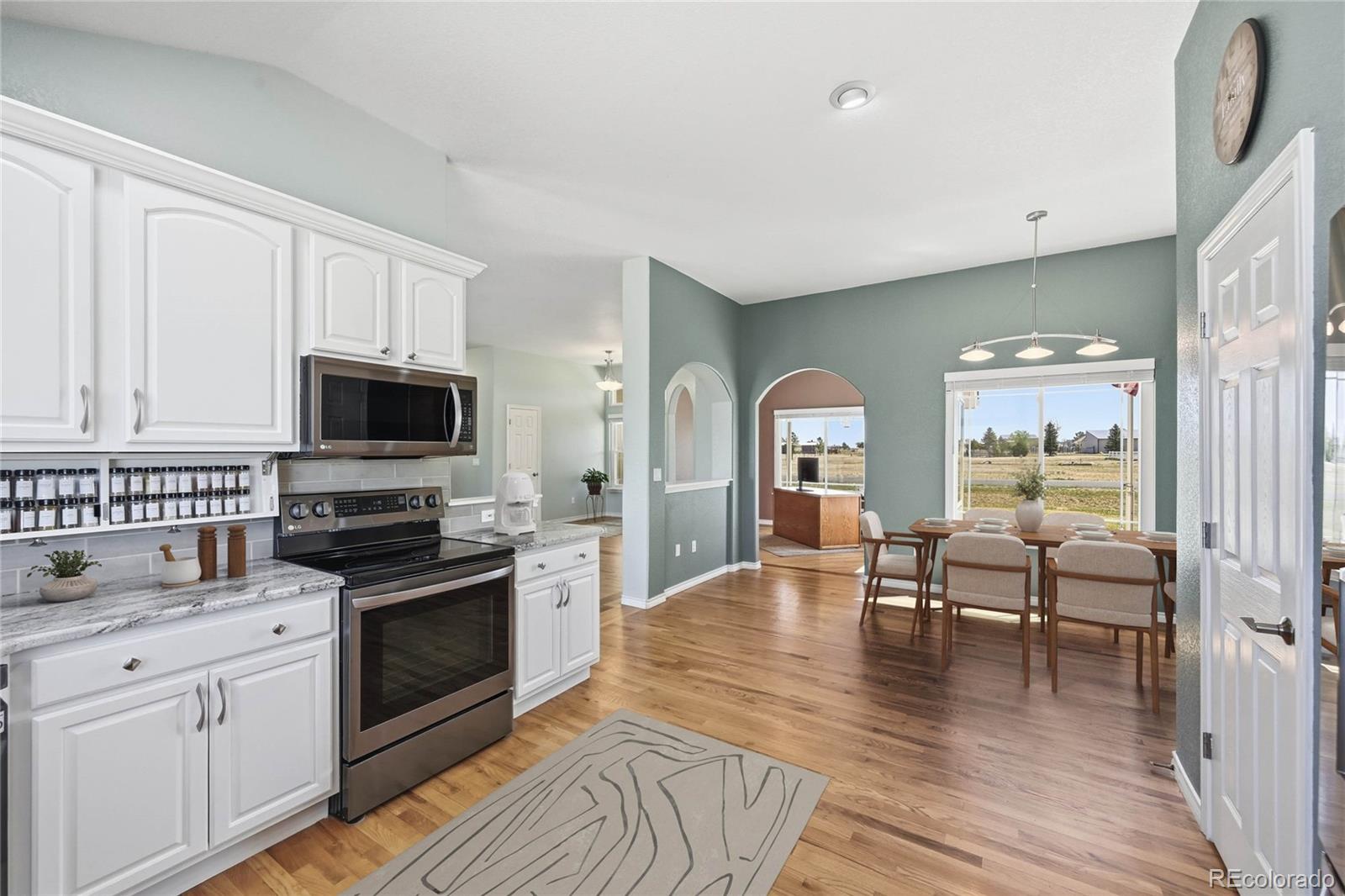 MLS Image #8 for 4031  burton street,strasburg, Colorado