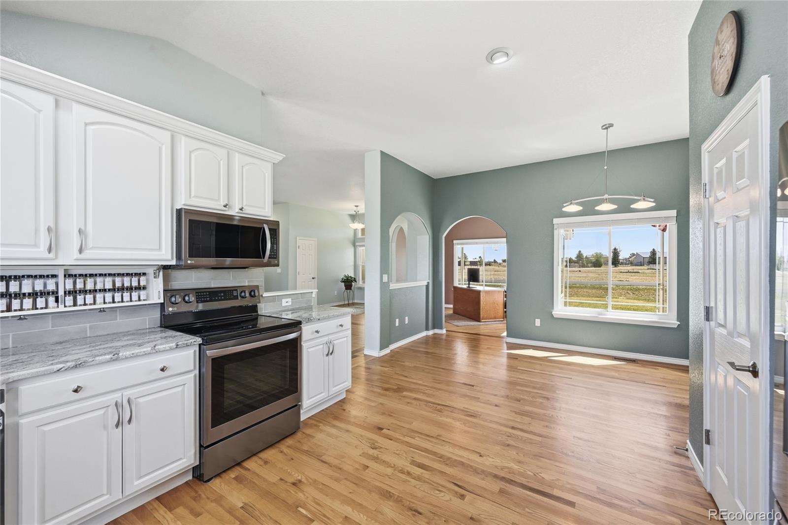 MLS Image #9 for 4031  burton street,strasburg, Colorado