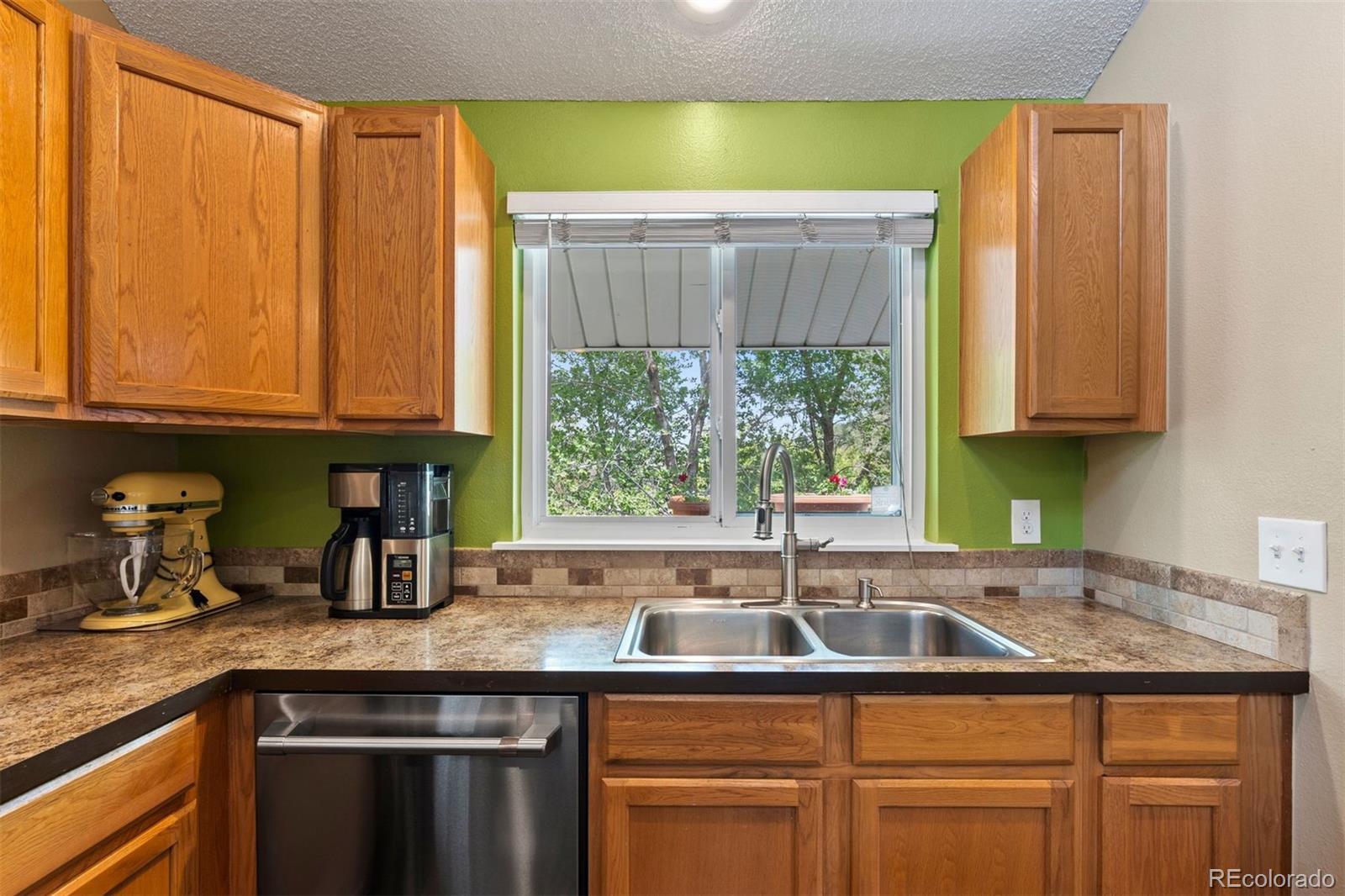 MLS Image #10 for 11797 e cedar avenue ,aurora, Colorado