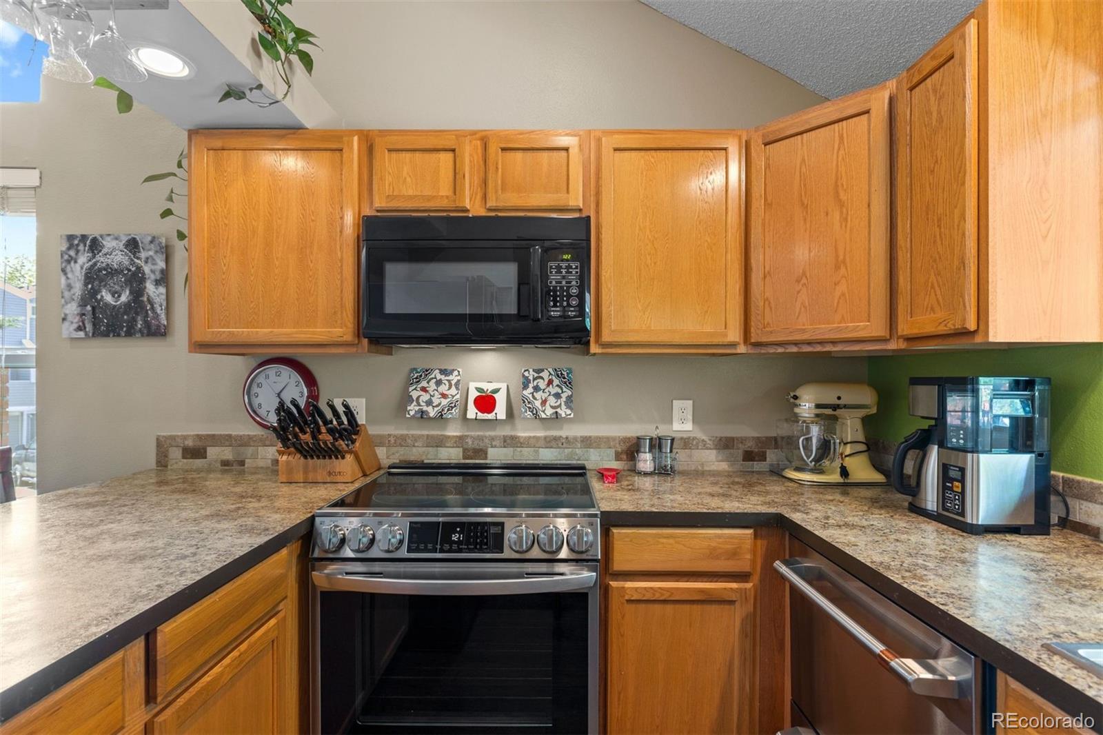 MLS Image #11 for 11797 e cedar avenue ,aurora, Colorado
