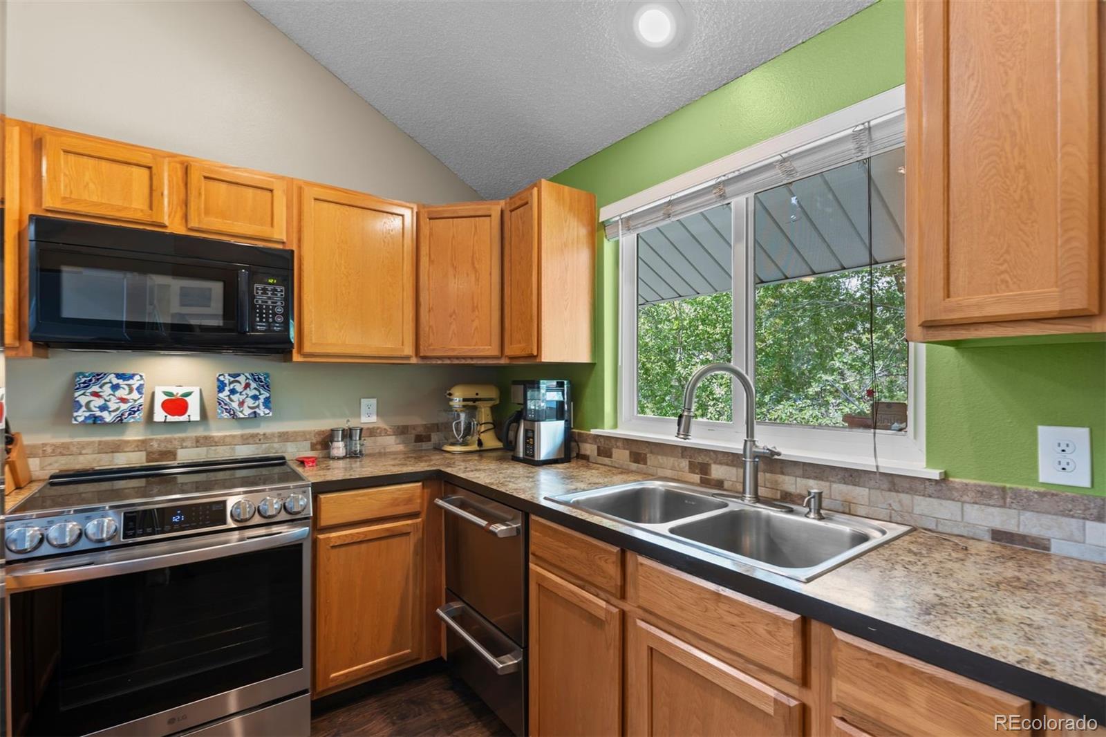 MLS Image #12 for 11797 e cedar avenue ,aurora, Colorado