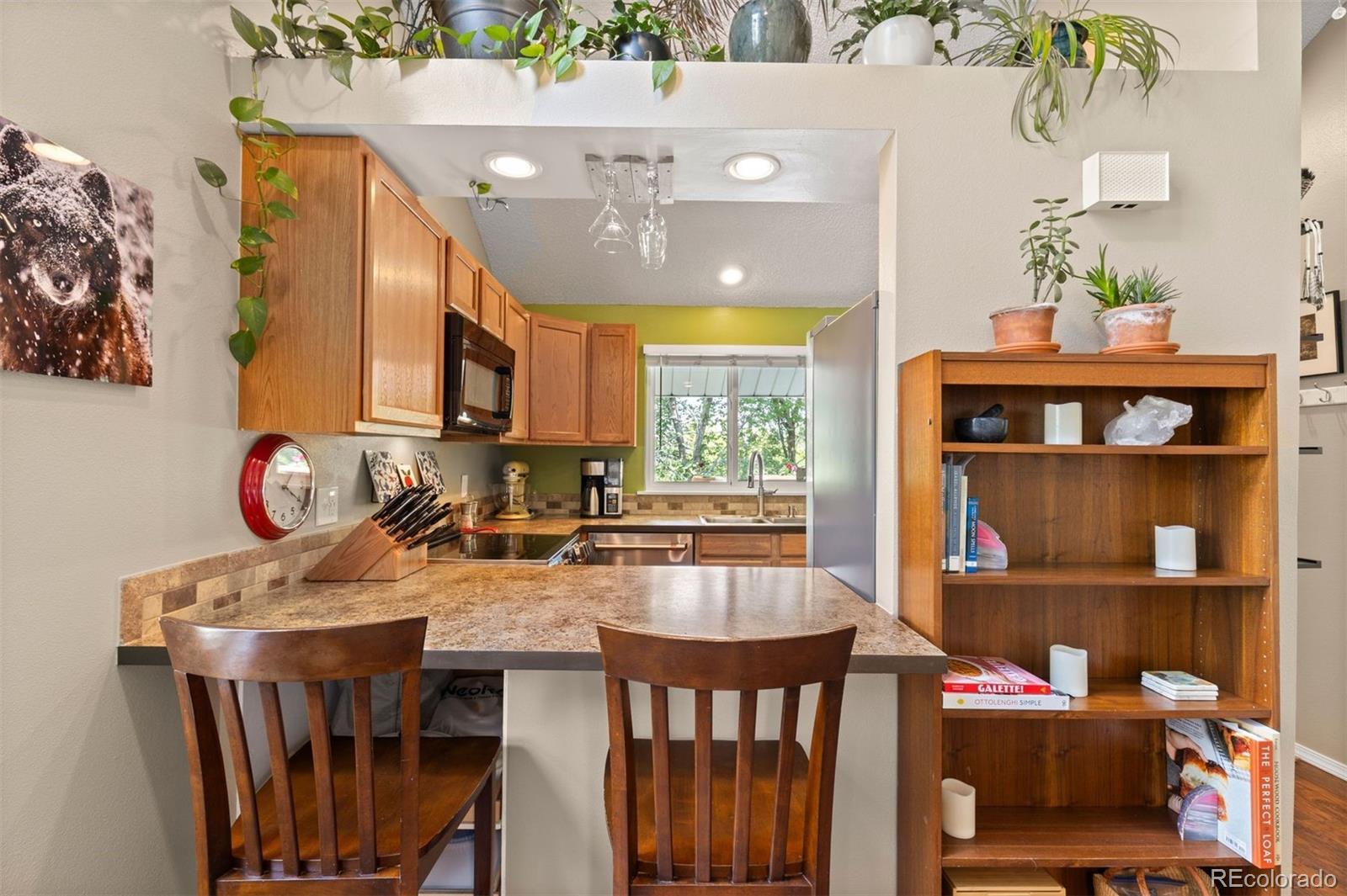 MLS Image #13 for 11797 e cedar avenue ,aurora, Colorado