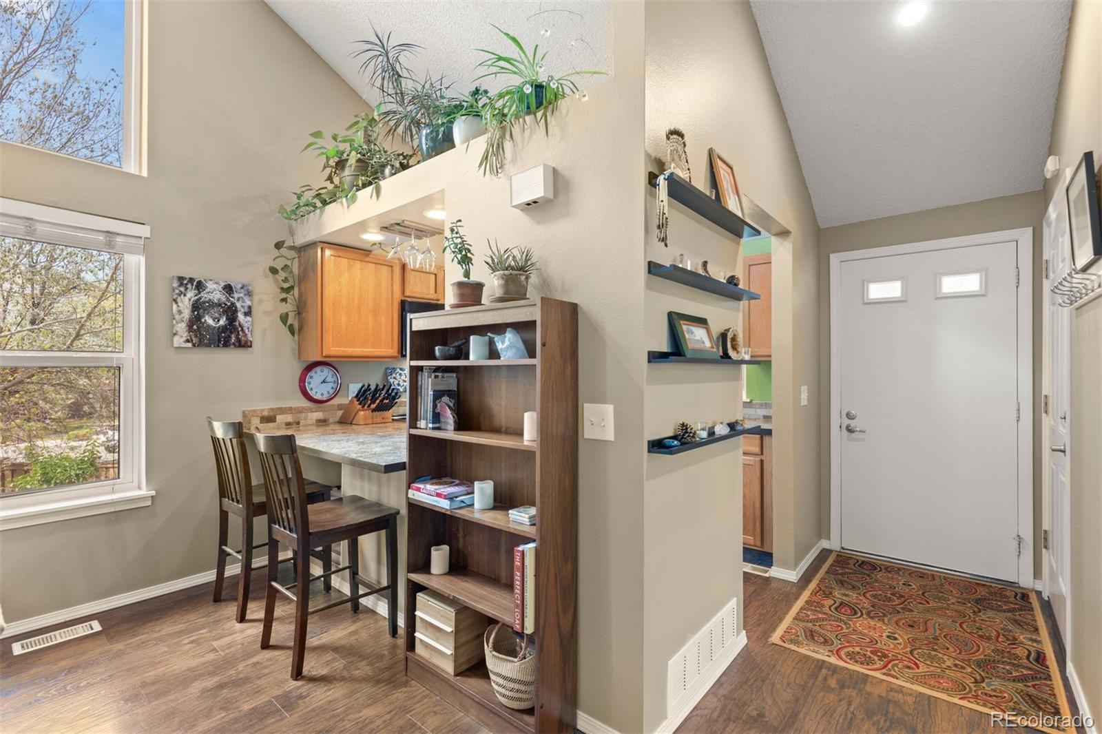 MLS Image #14 for 11797 e cedar avenue ,aurora, Colorado