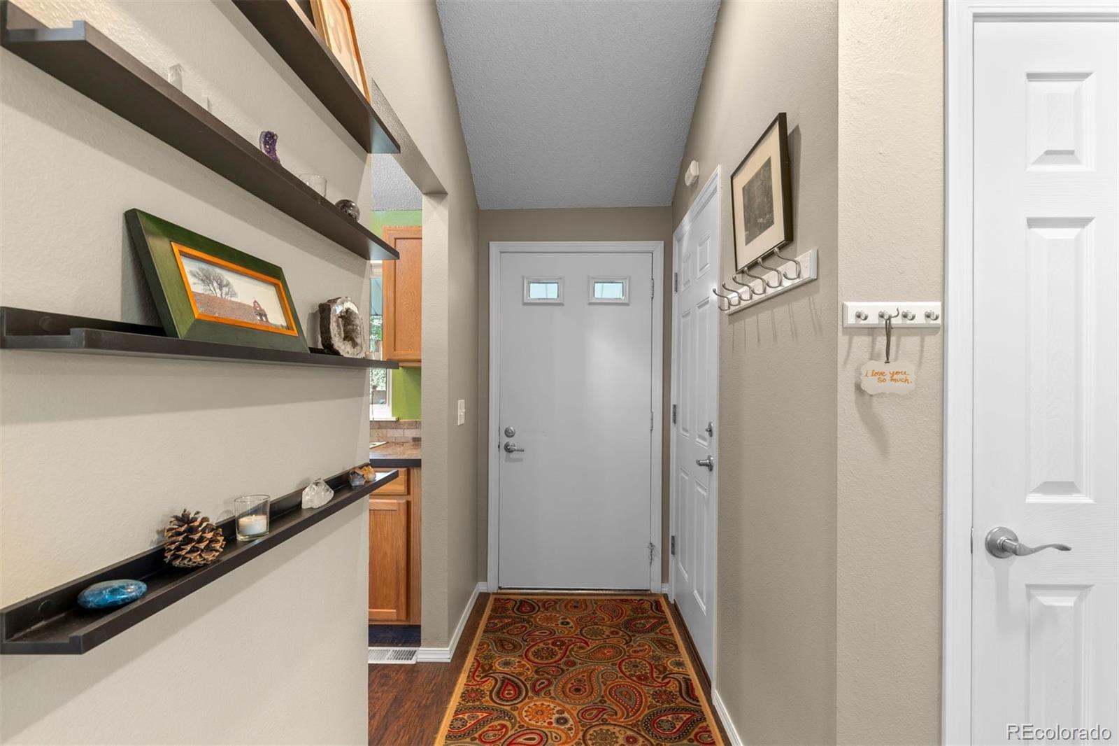 MLS Image #15 for 11797 e cedar avenue ,aurora, Colorado