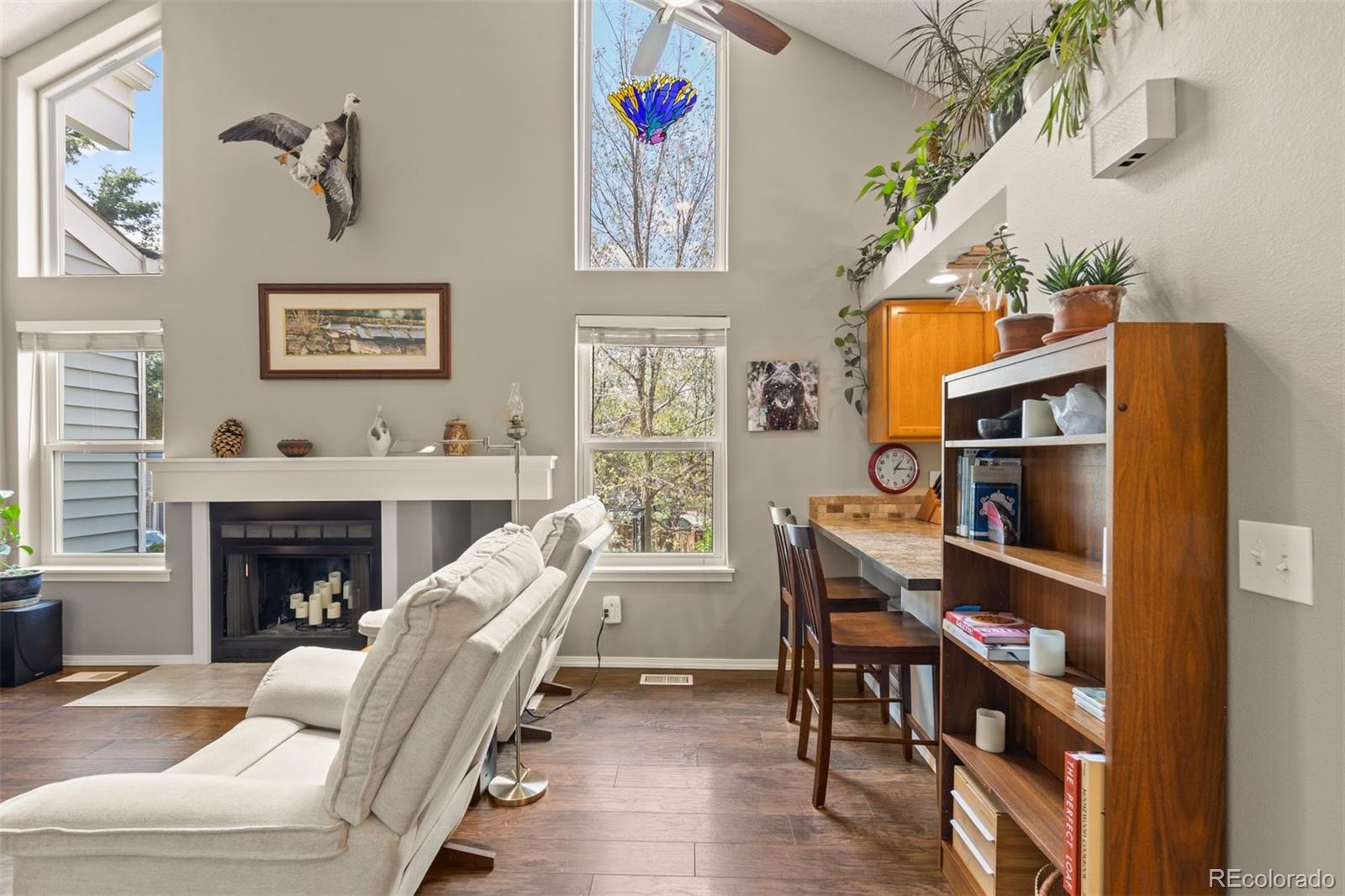 MLS Image #16 for 11797 e cedar avenue ,aurora, Colorado