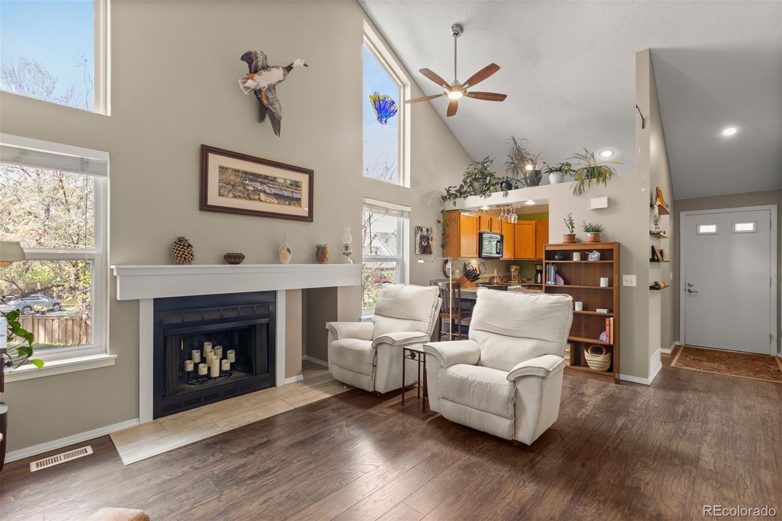 MLS Image #17 for 11797 e cedar avenue ,aurora, Colorado