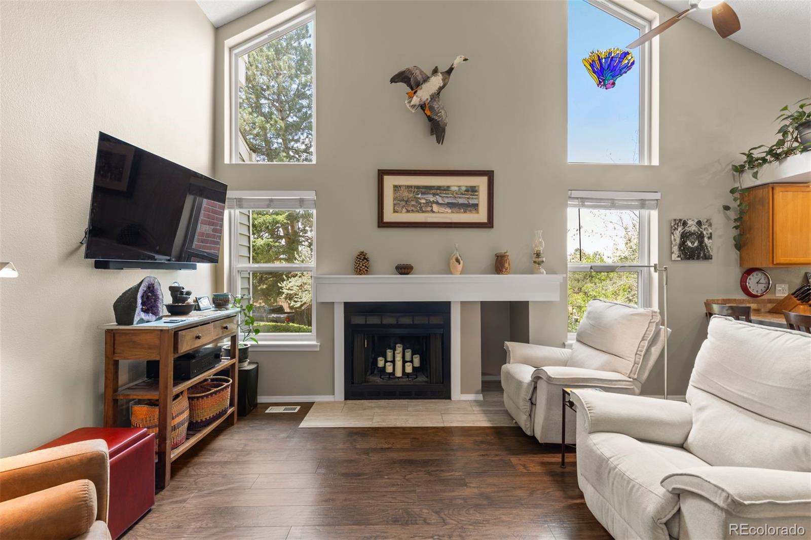 MLS Image #18 for 11797 e cedar avenue ,aurora, Colorado