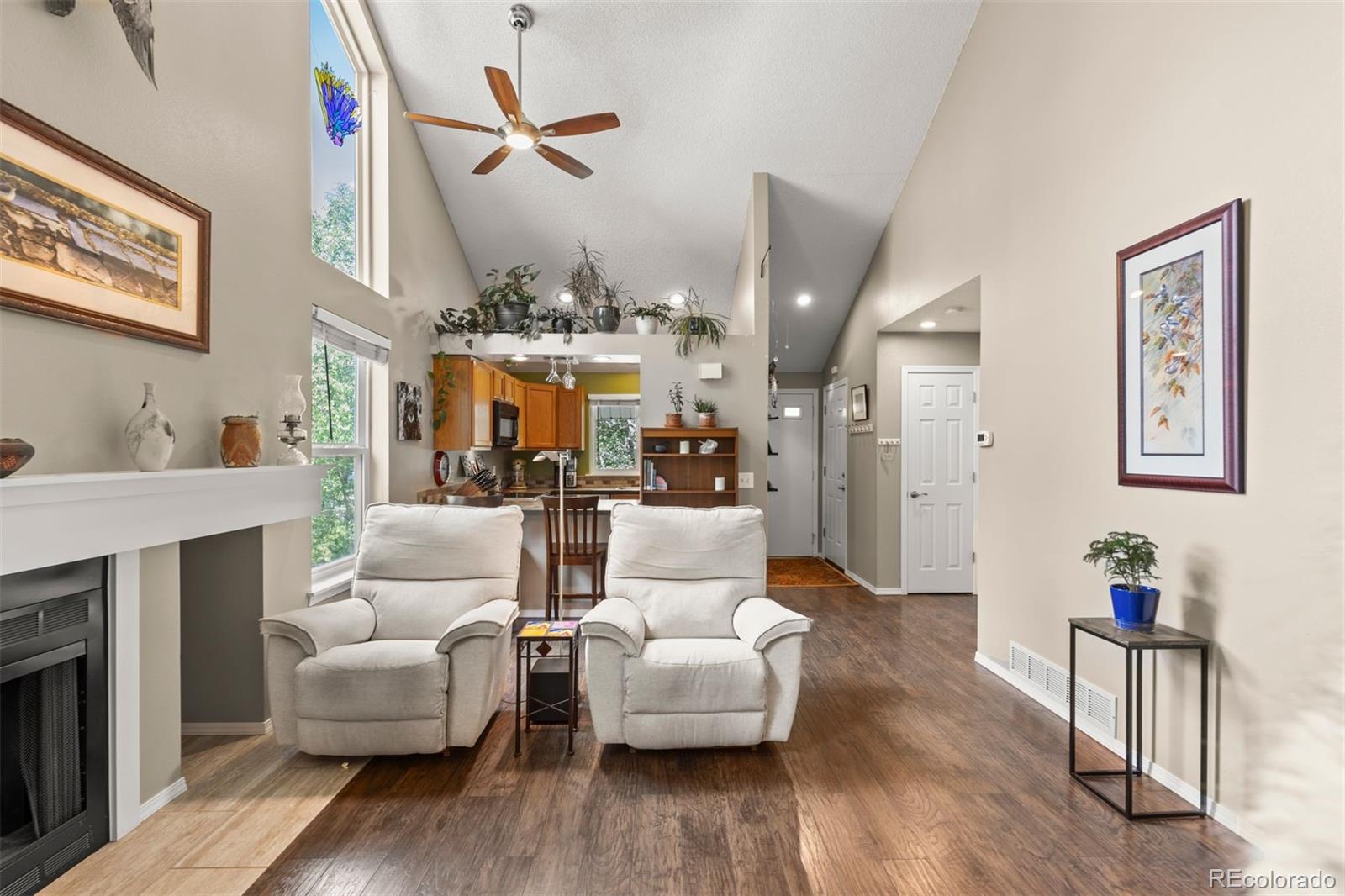 MLS Image #19 for 11797 e cedar avenue ,aurora, Colorado