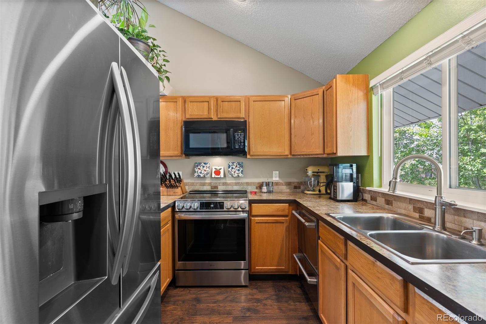 MLS Image #2 for 11797 e cedar avenue ,aurora, Colorado