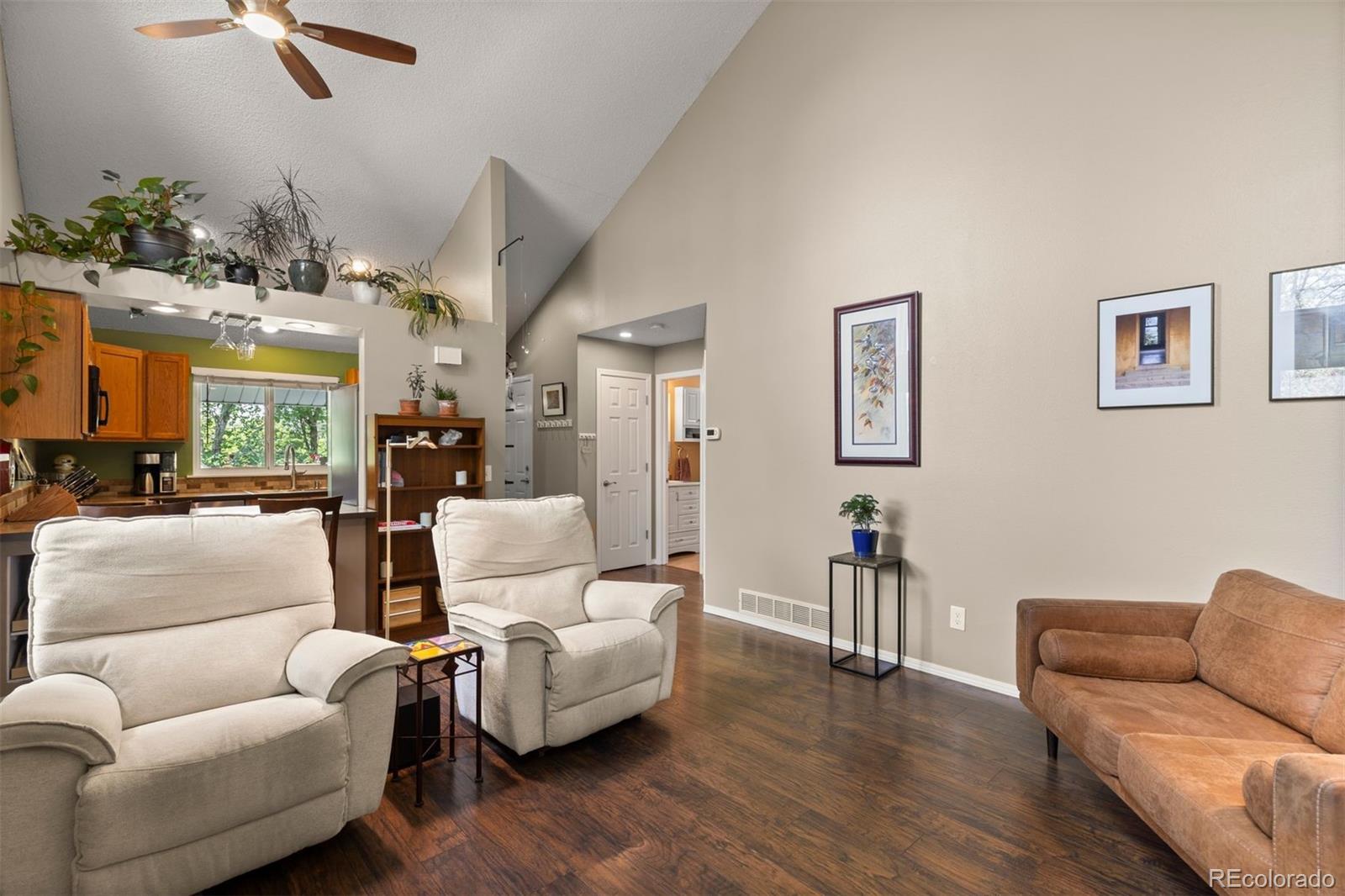 MLS Image #20 for 11797 e cedar avenue ,aurora, Colorado