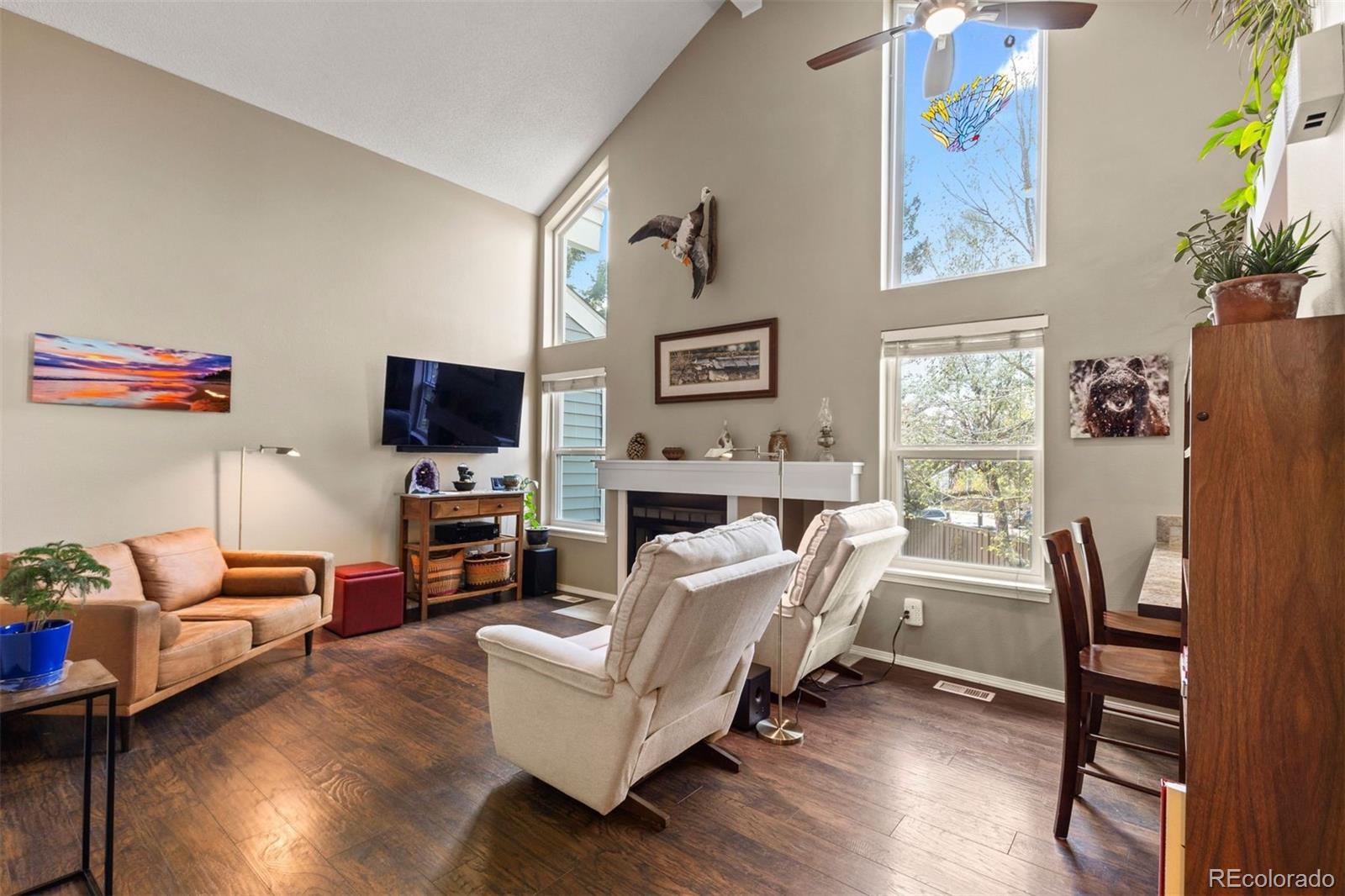 MLS Image #21 for 11797 e cedar avenue ,aurora, Colorado