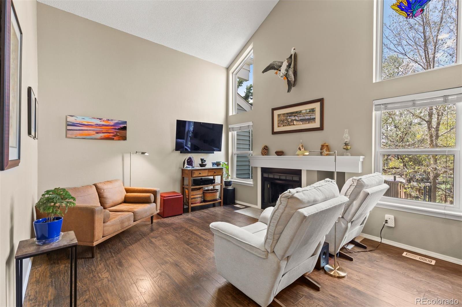 MLS Image #22 for 11797 e cedar avenue ,aurora, Colorado