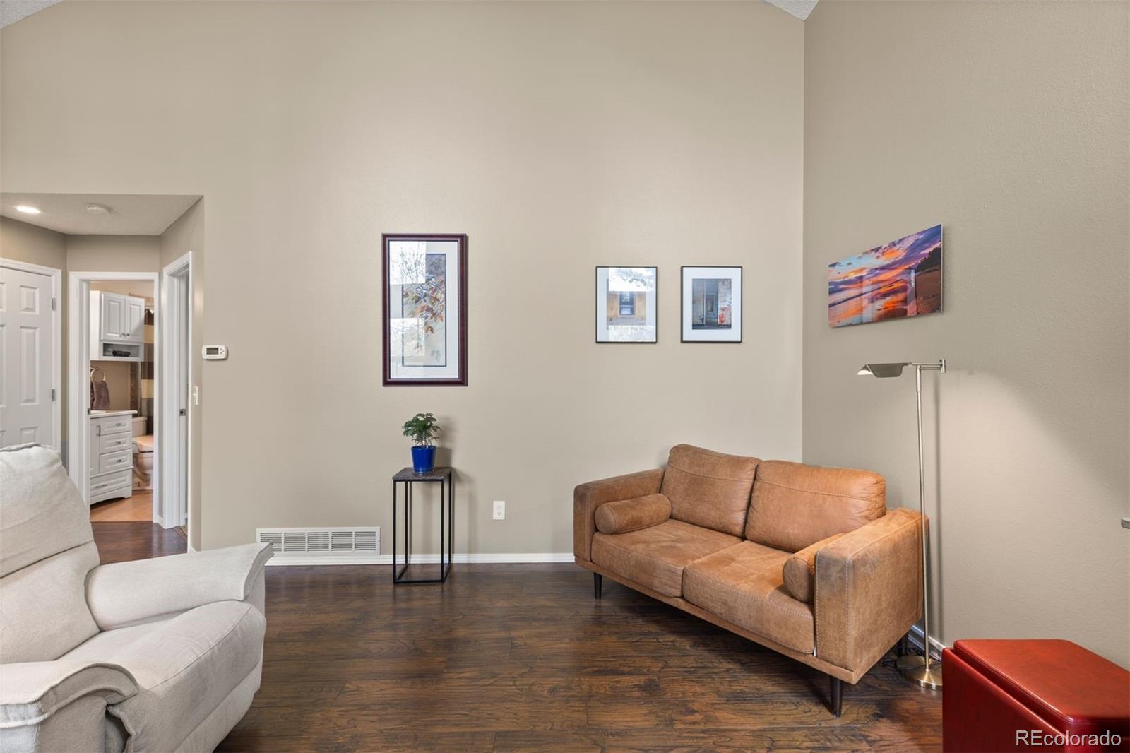 MLS Image #23 for 11797 e cedar avenue ,aurora, Colorado