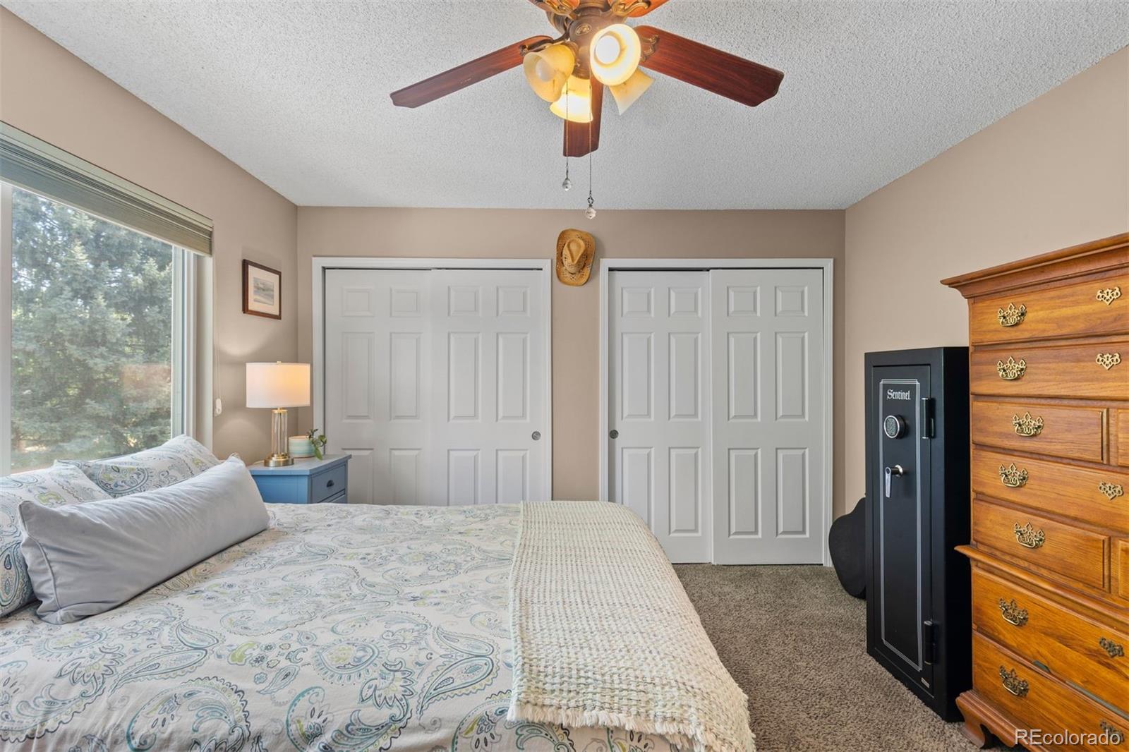 MLS Image #24 for 11797 e cedar avenue ,aurora, Colorado
