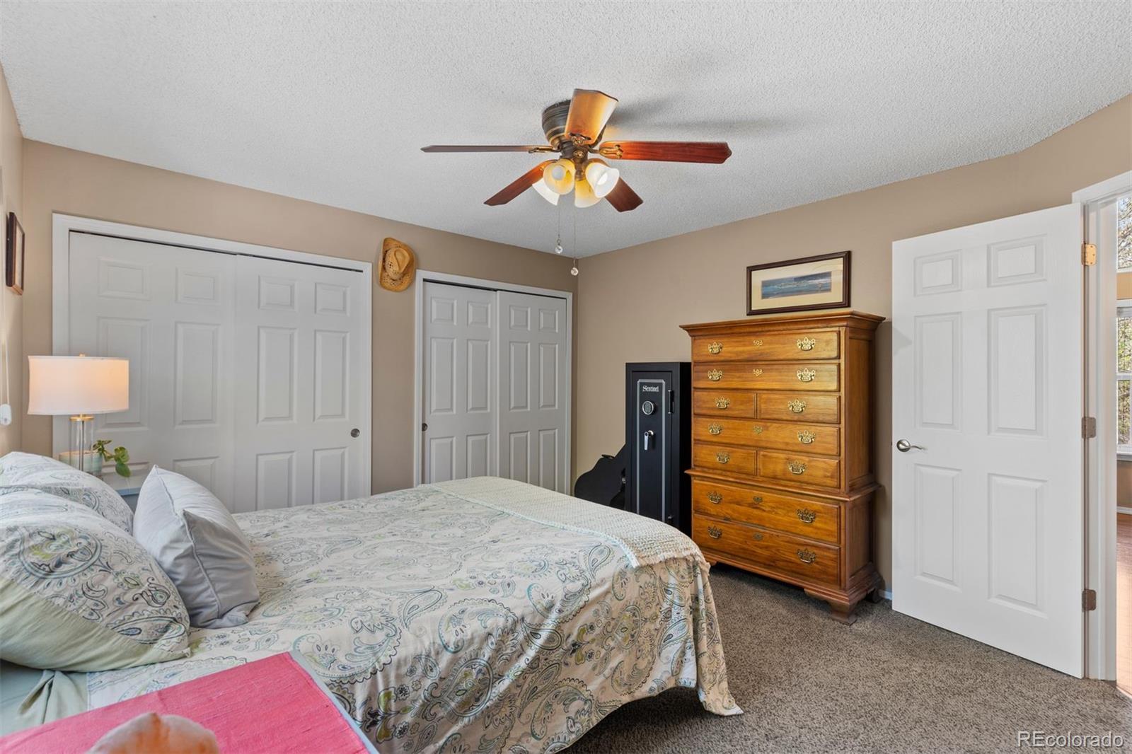 MLS Image #25 for 11797 e cedar avenue ,aurora, Colorado