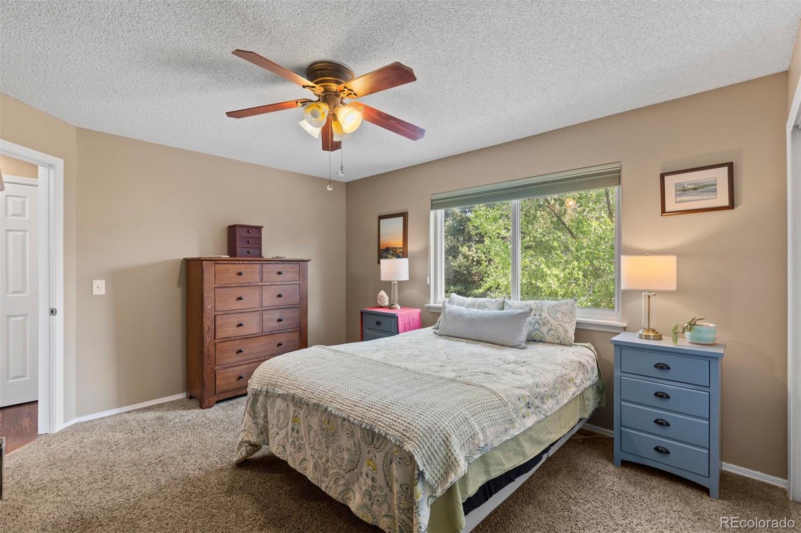 MLS Image #26 for 11797 e cedar avenue ,aurora, Colorado