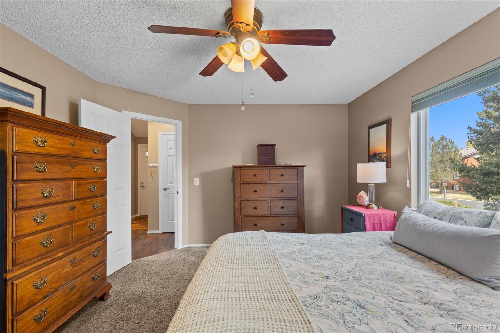 MLS Image #27 for 11797 e cedar avenue ,aurora, Colorado