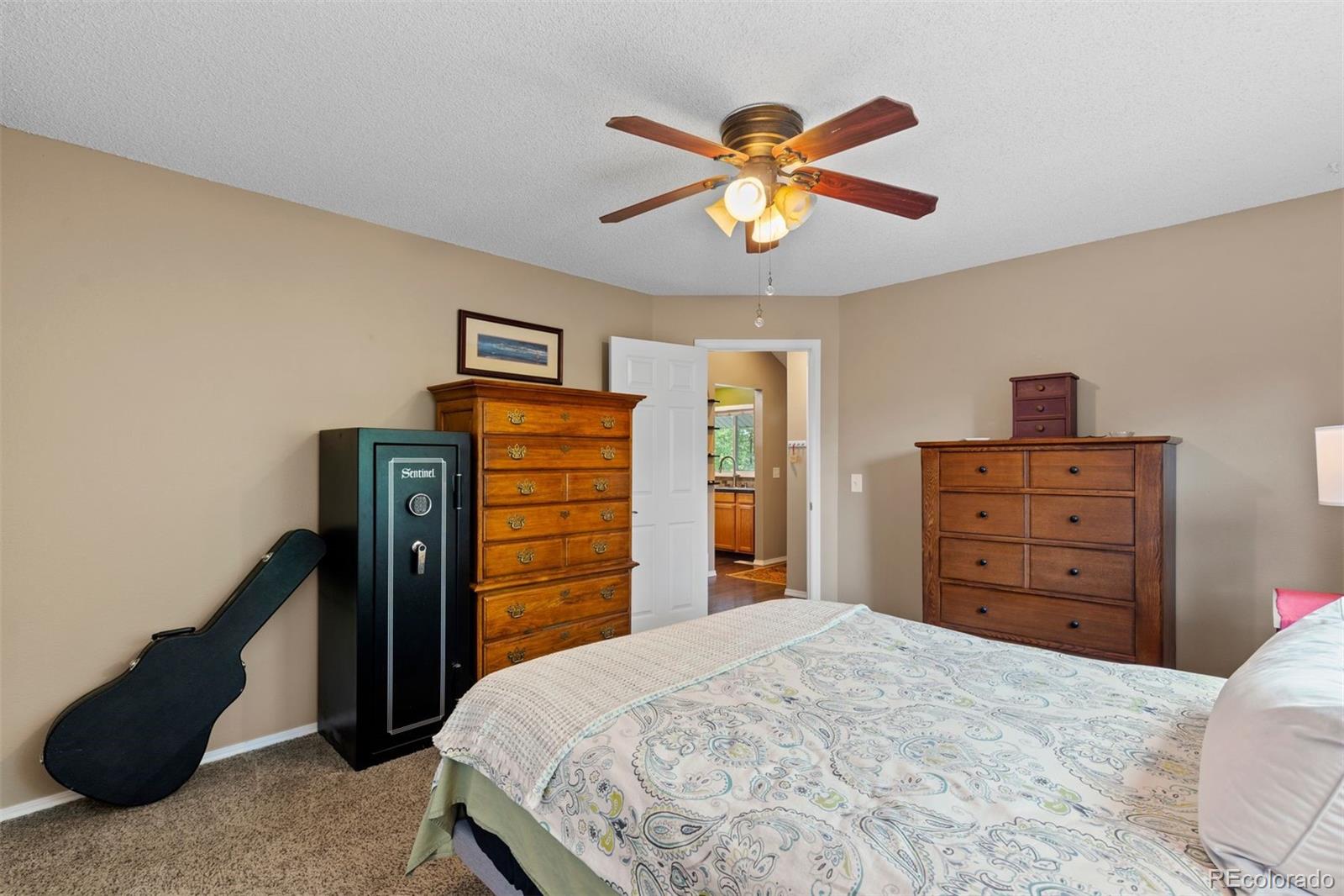 MLS Image #28 for 11797 e cedar avenue ,aurora, Colorado