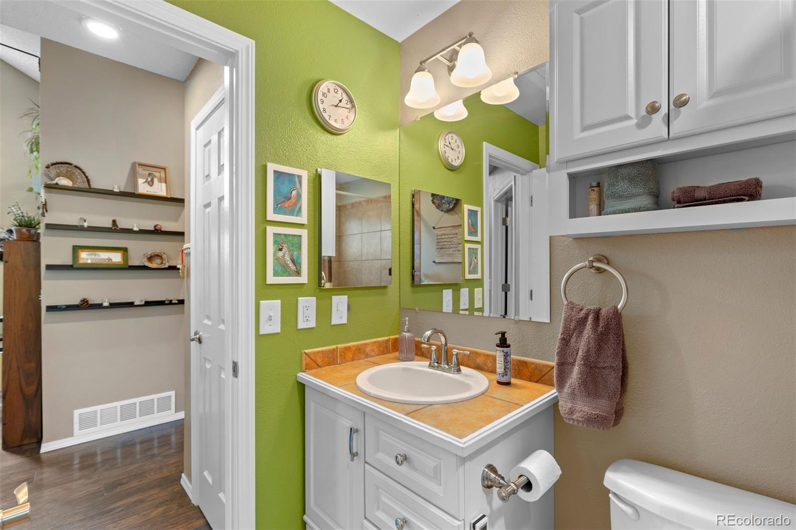 MLS Image #29 for 11797 e cedar avenue ,aurora, Colorado