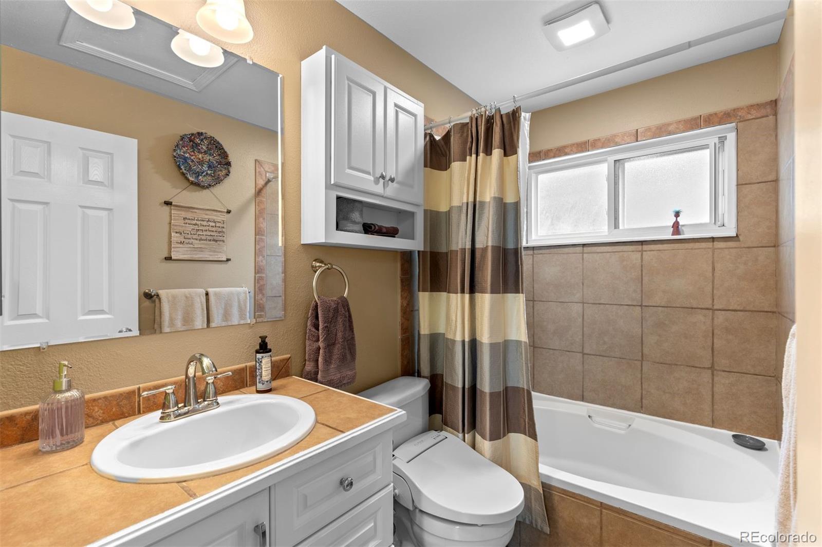 MLS Image #30 for 11797 e cedar avenue ,aurora, Colorado