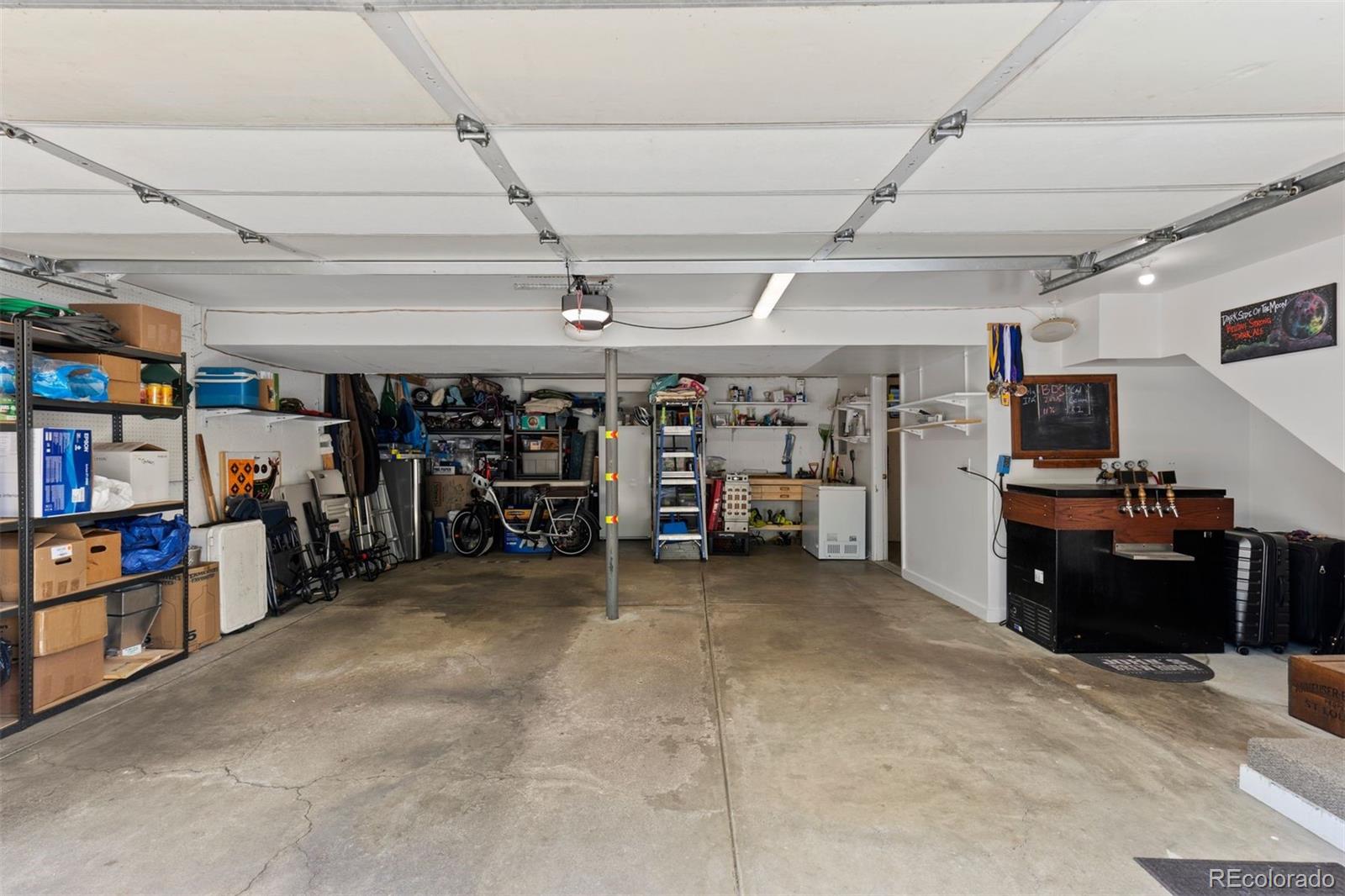 MLS Image #32 for 11797 e cedar avenue ,aurora, Colorado