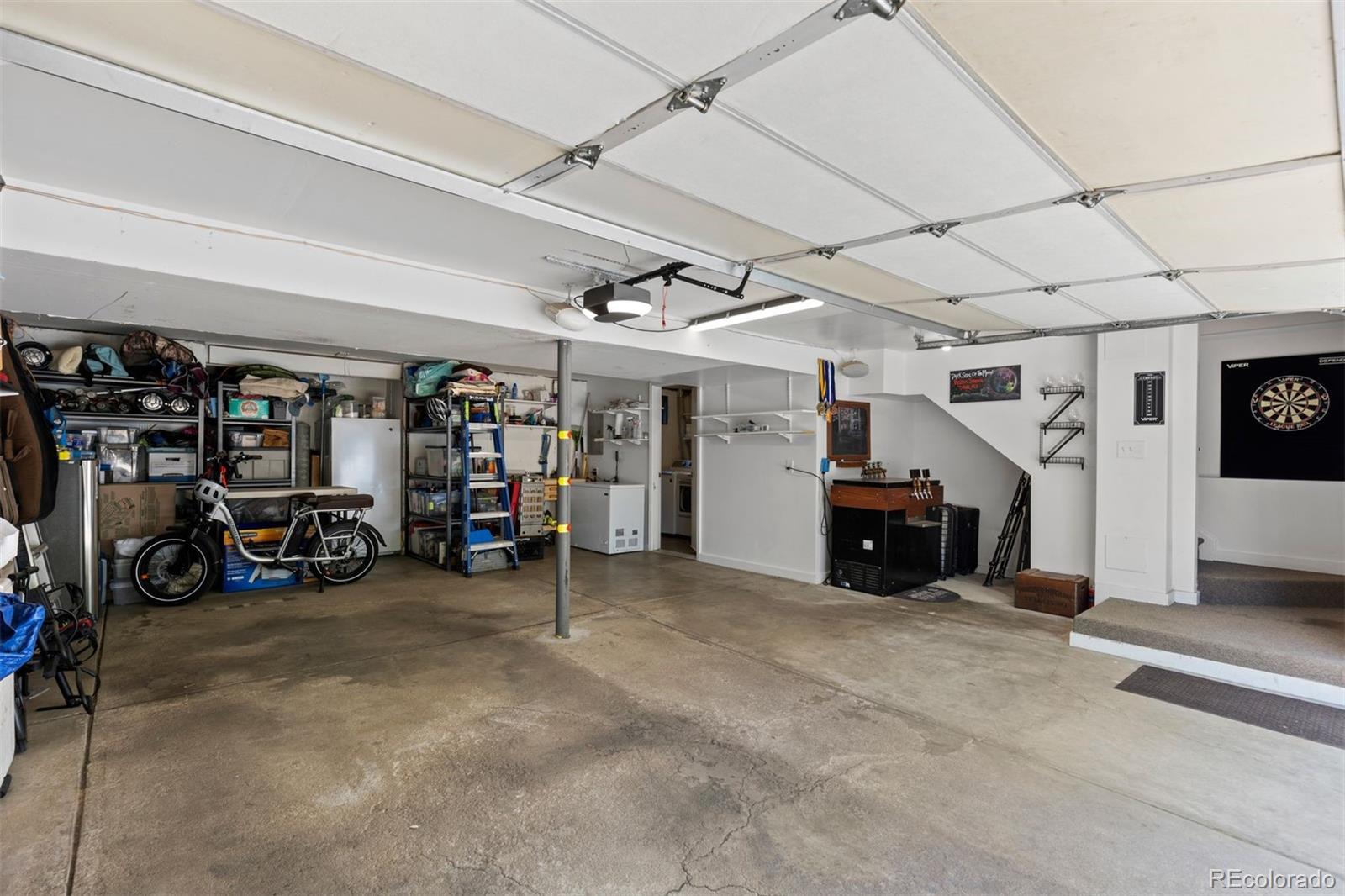 MLS Image #33 for 11797 e cedar avenue ,aurora, Colorado