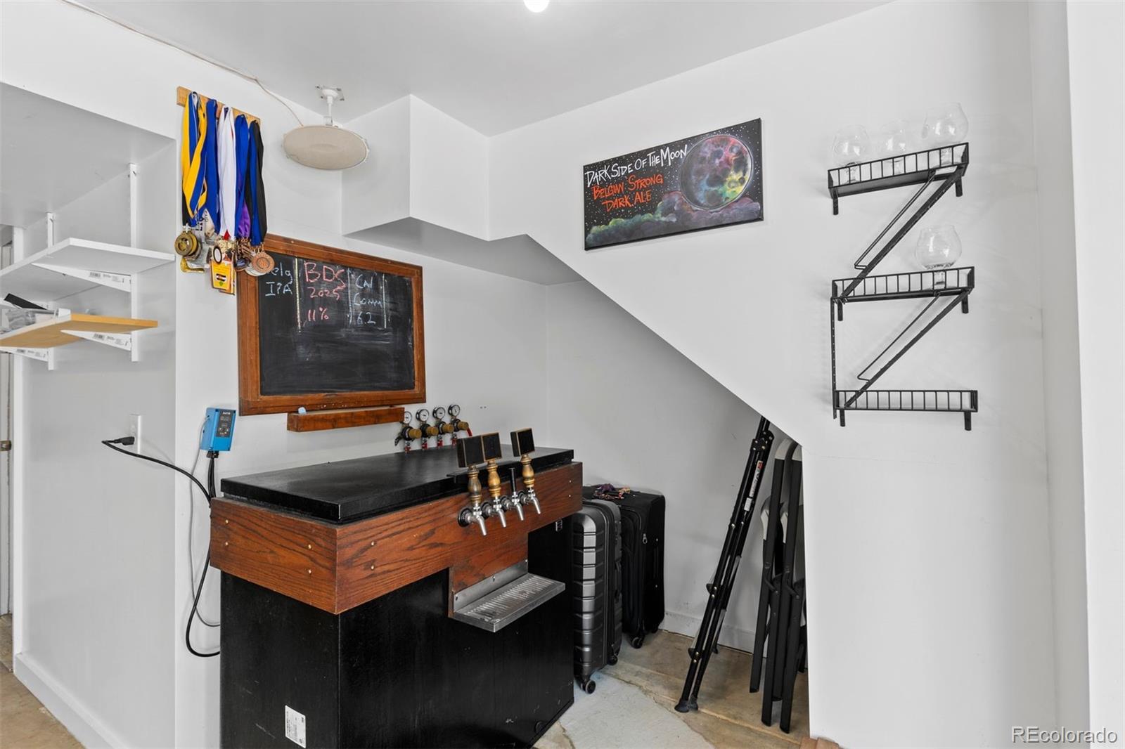 MLS Image #34 for 11797 e cedar avenue ,aurora, Colorado