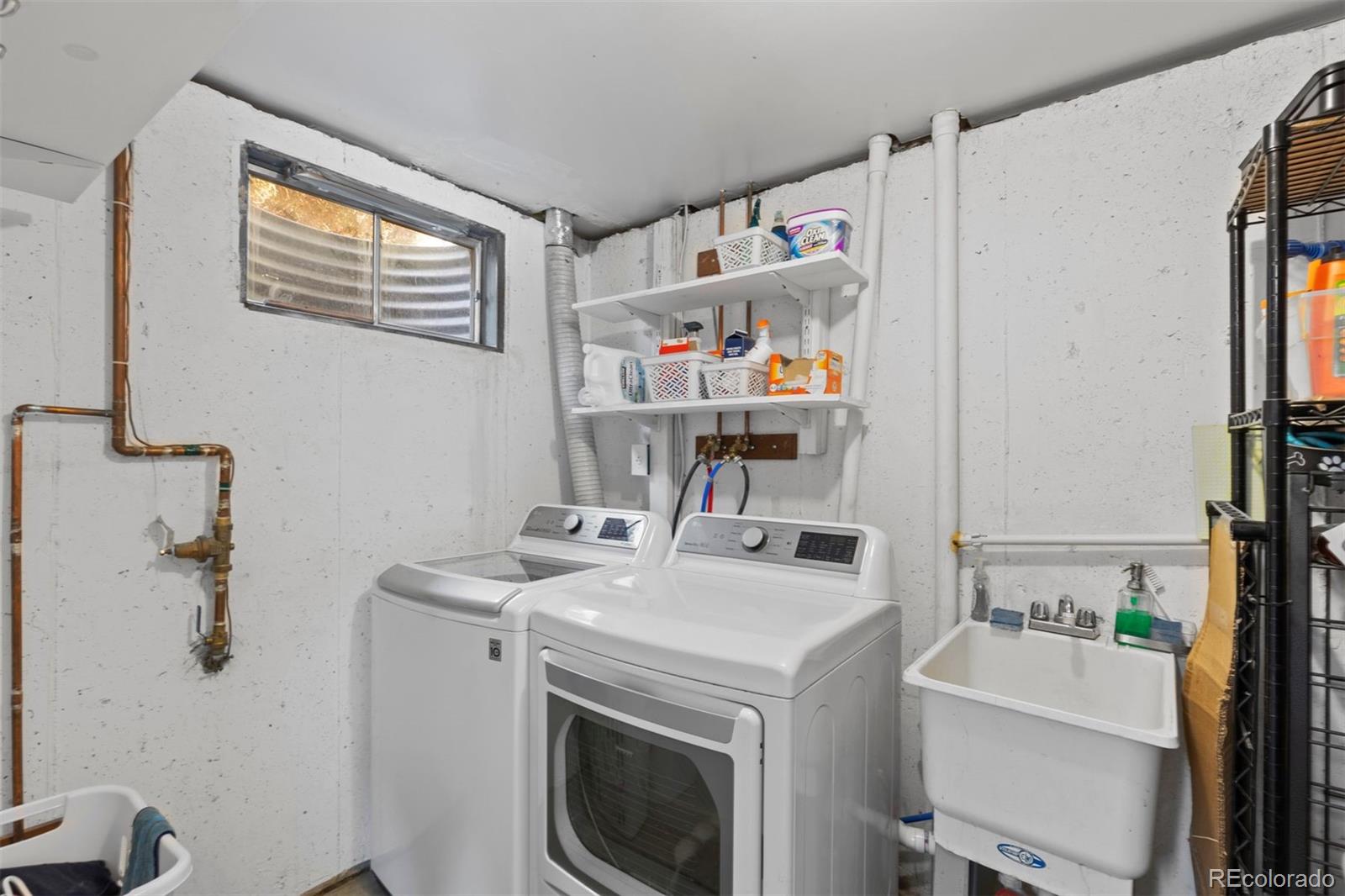 MLS Image #35 for 11797 e cedar avenue ,aurora, Colorado
