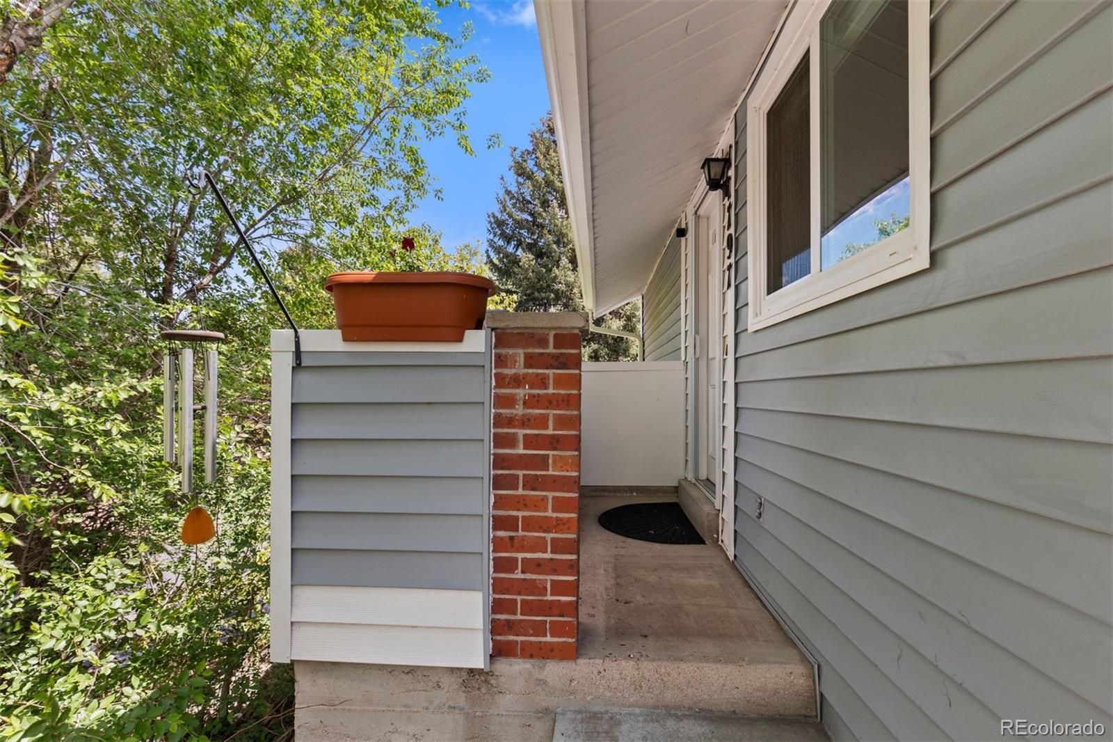 MLS Image #36 for 11797 e cedar avenue ,aurora, Colorado