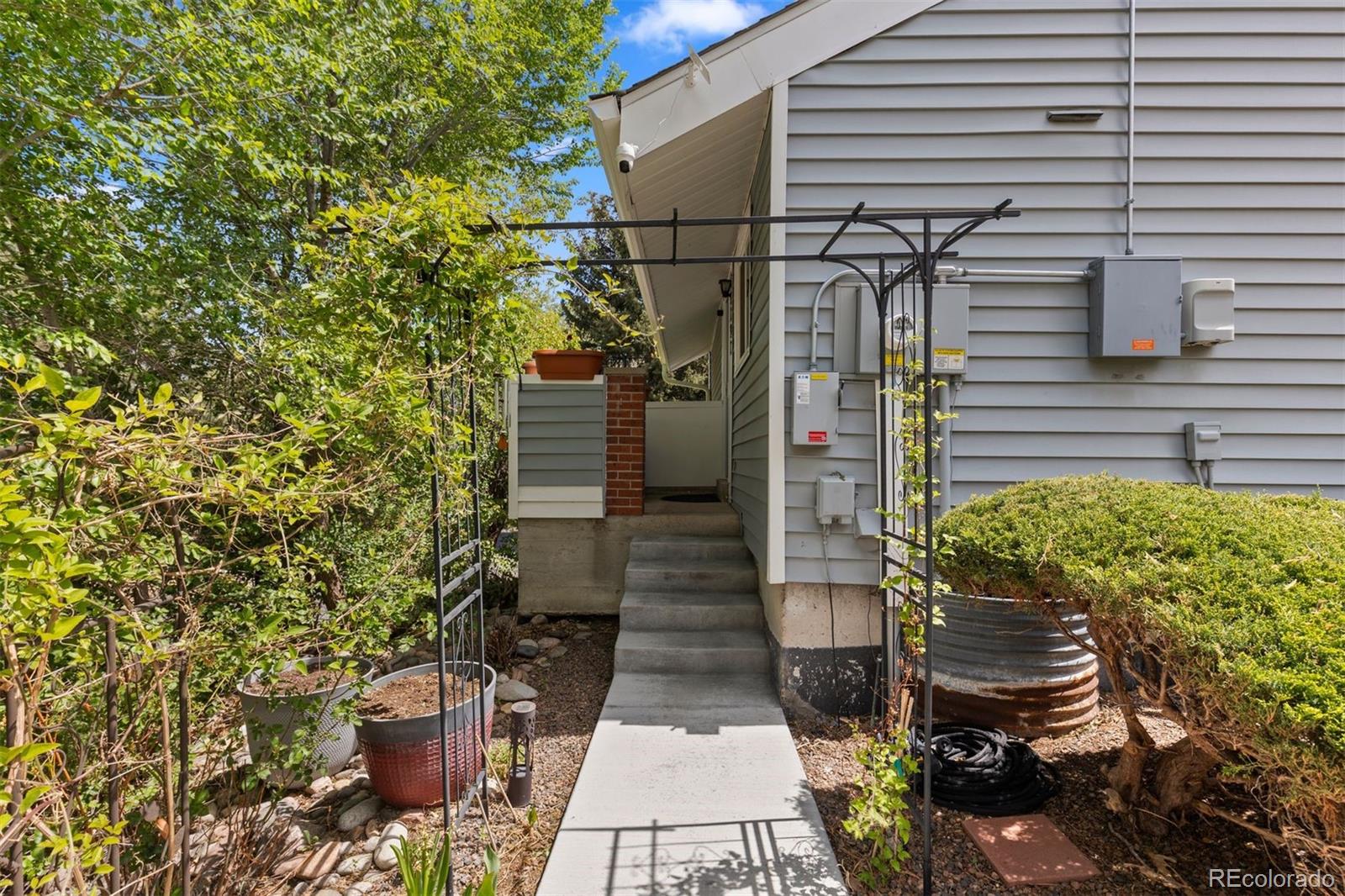 MLS Image #37 for 11797 e cedar avenue ,aurora, Colorado