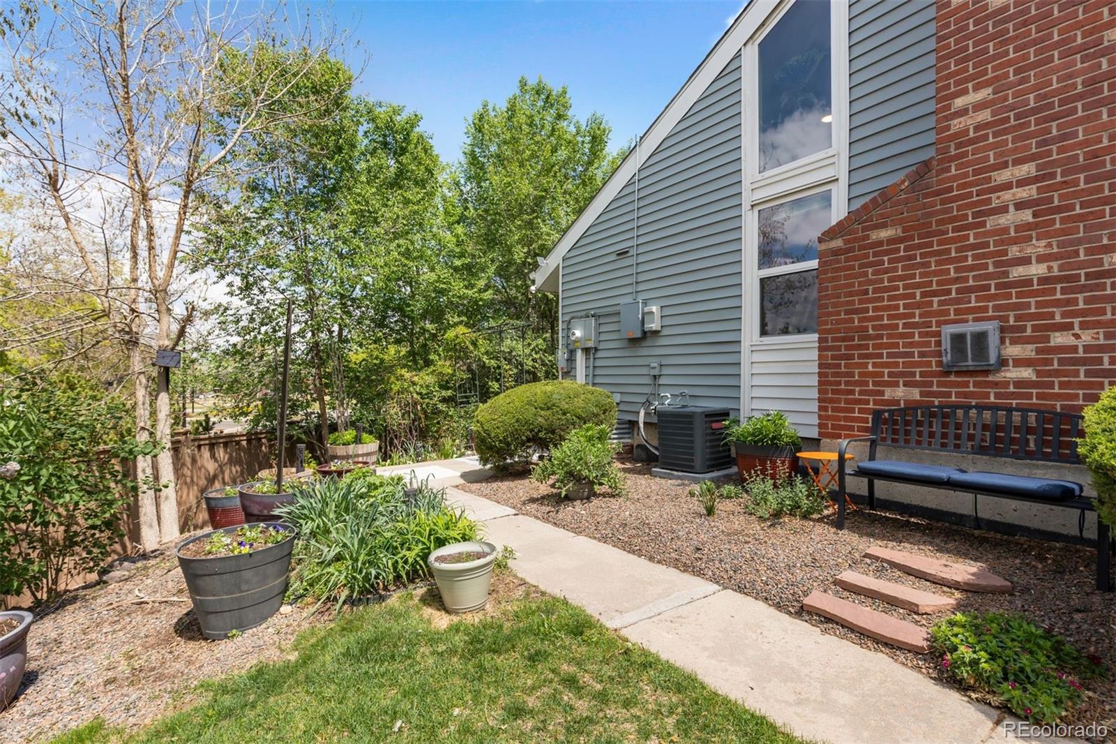 MLS Image #38 for 11797 e cedar avenue ,aurora, Colorado