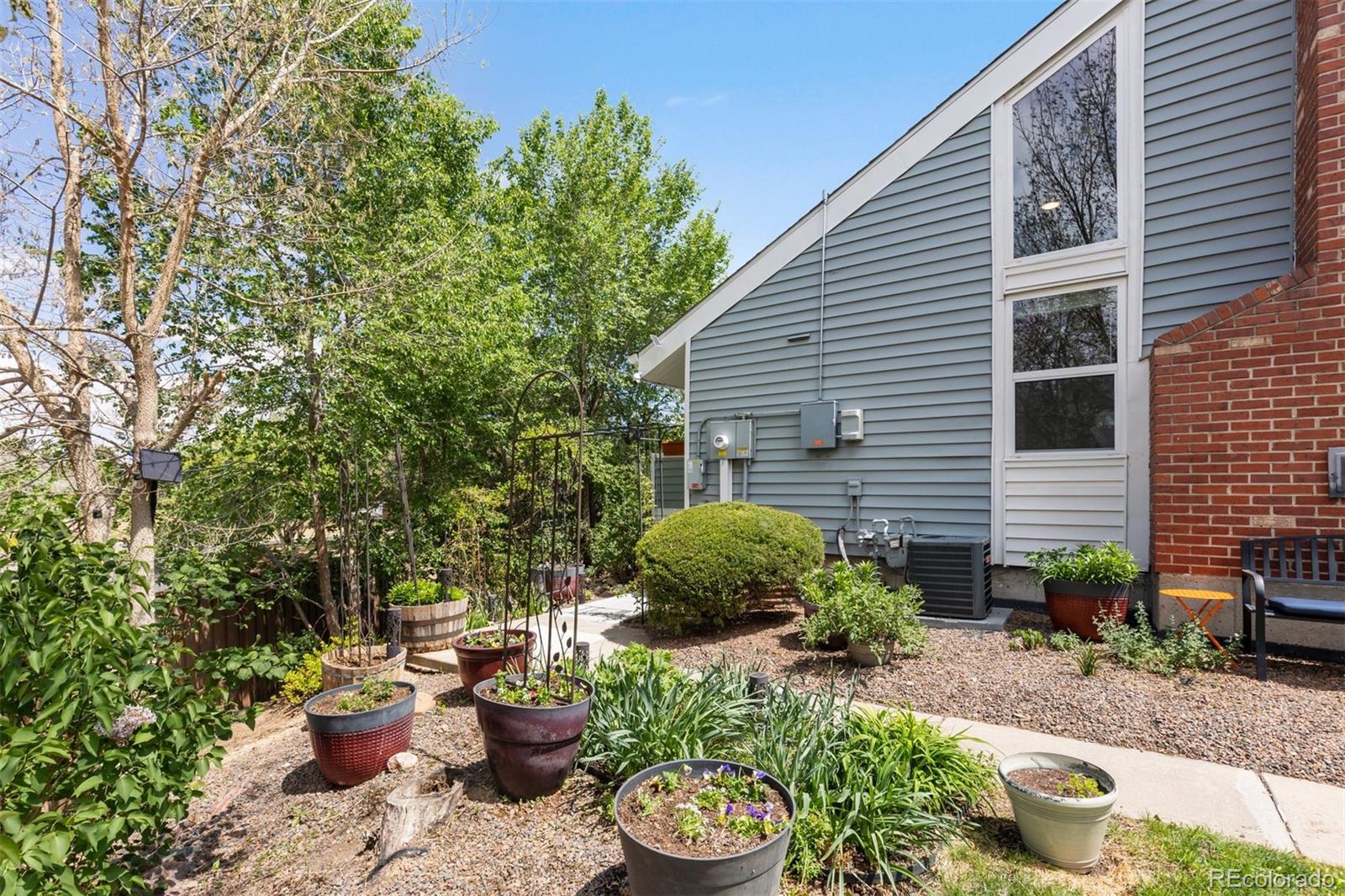 MLS Image #39 for 11797 e cedar avenue ,aurora, Colorado