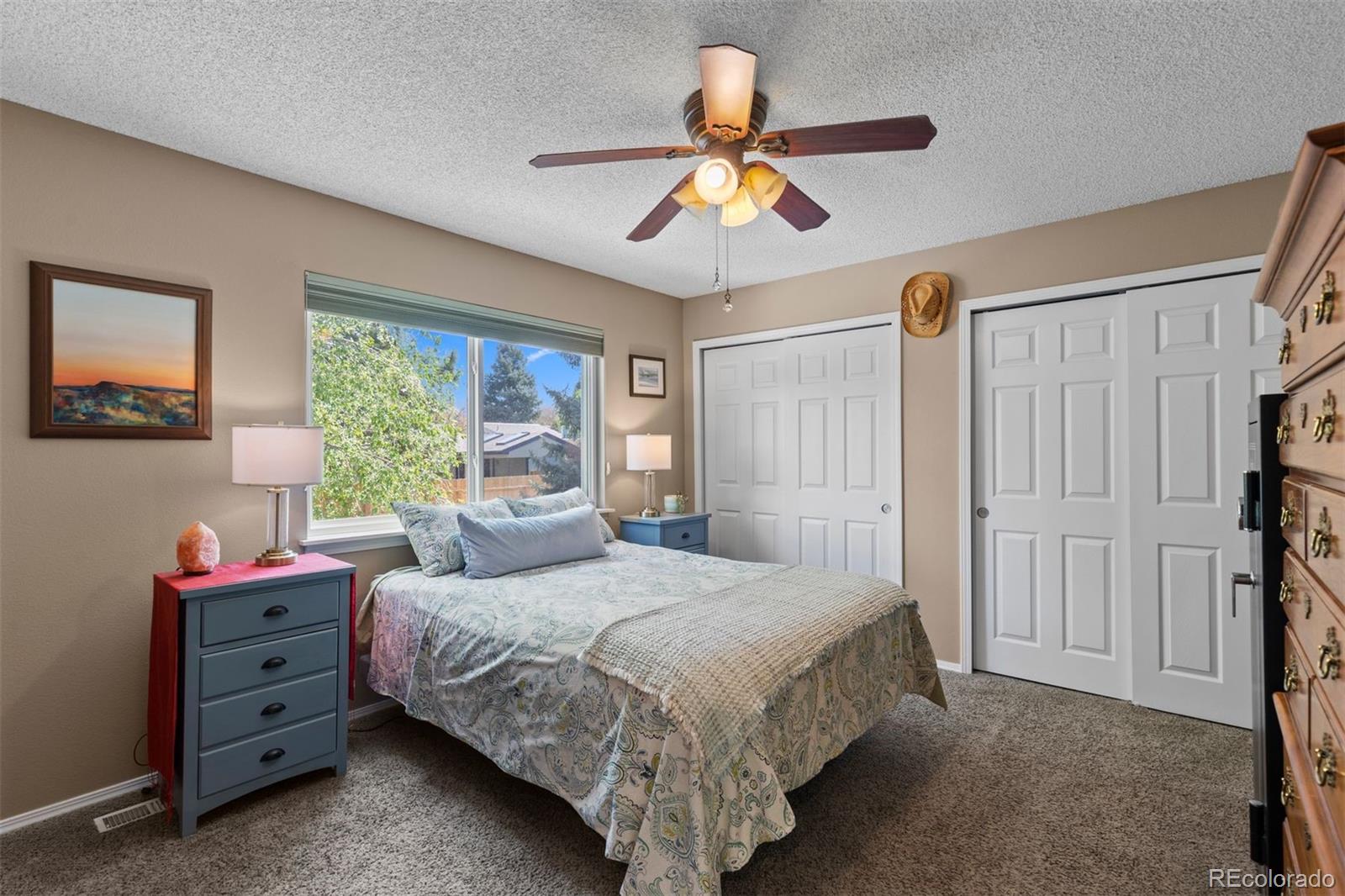 MLS Image #4 for 11797 e cedar avenue ,aurora, Colorado