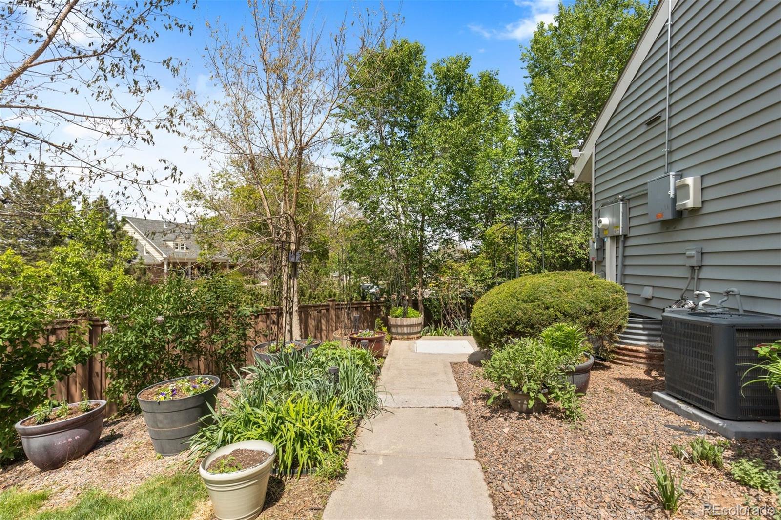 MLS Image #40 for 11797 e cedar avenue ,aurora, Colorado