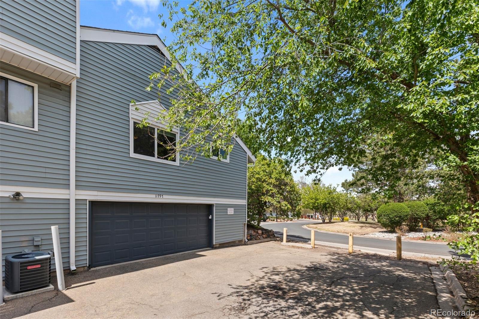 MLS Image #41 for 11797 e cedar avenue ,aurora, Colorado