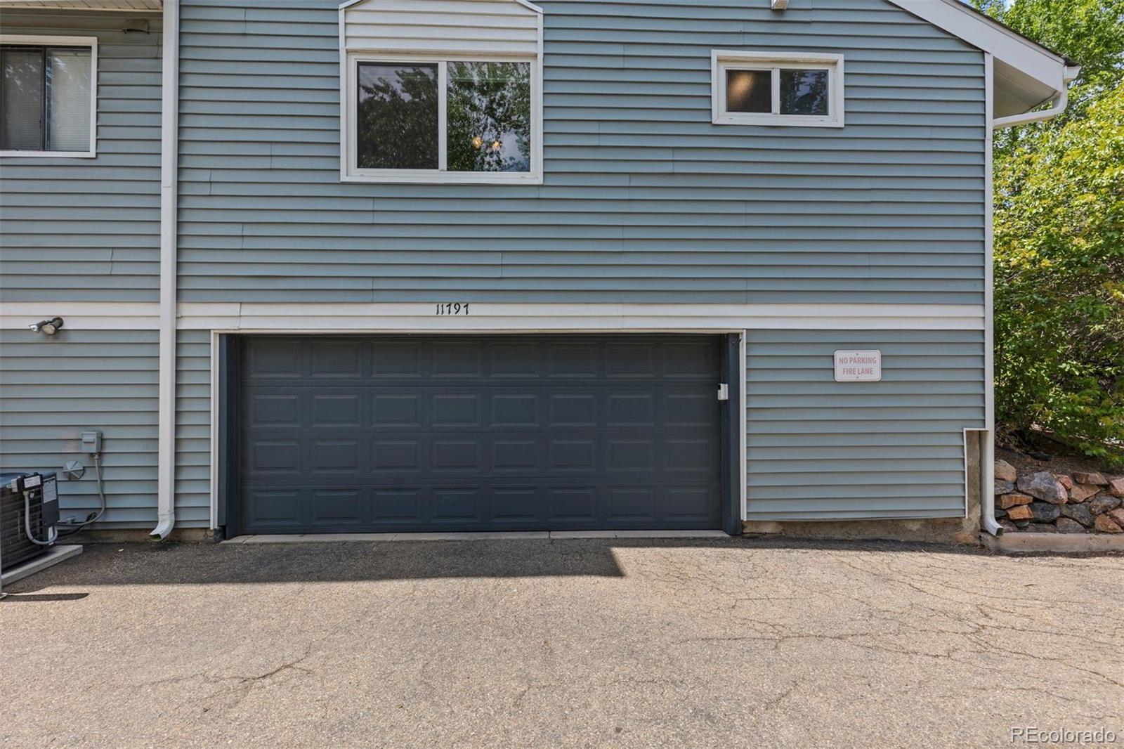 MLS Image #42 for 11797 e cedar avenue ,aurora, Colorado