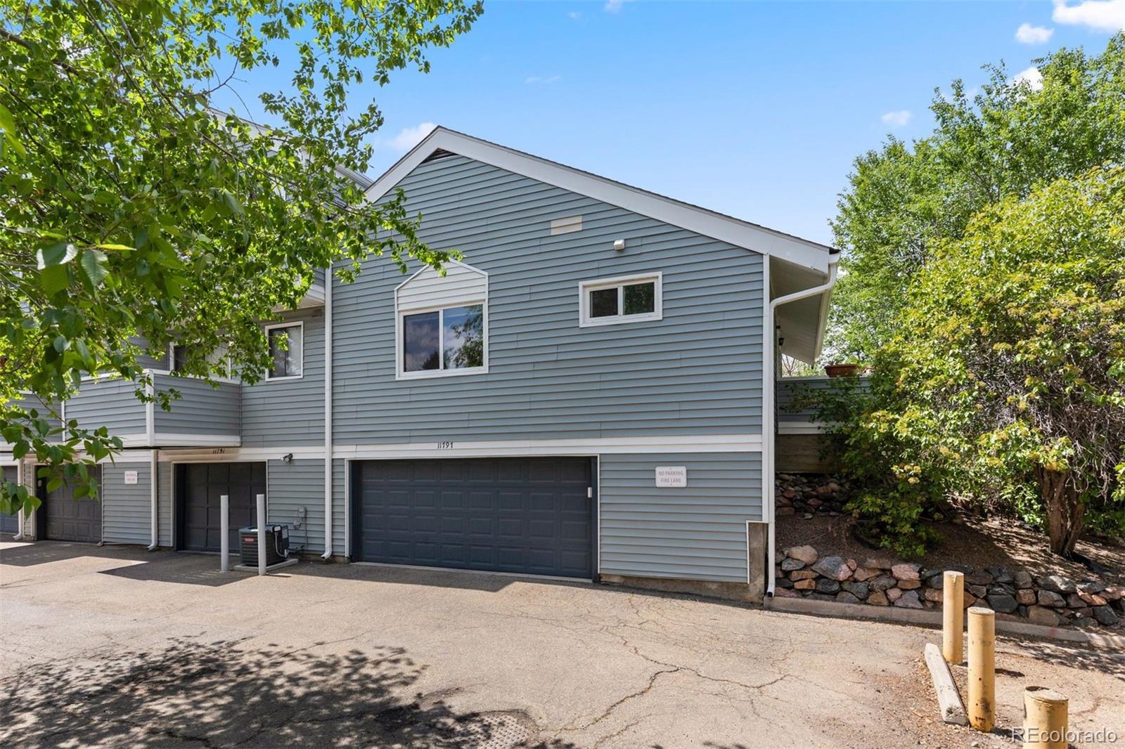 MLS Image #43 for 11797 e cedar avenue ,aurora, Colorado