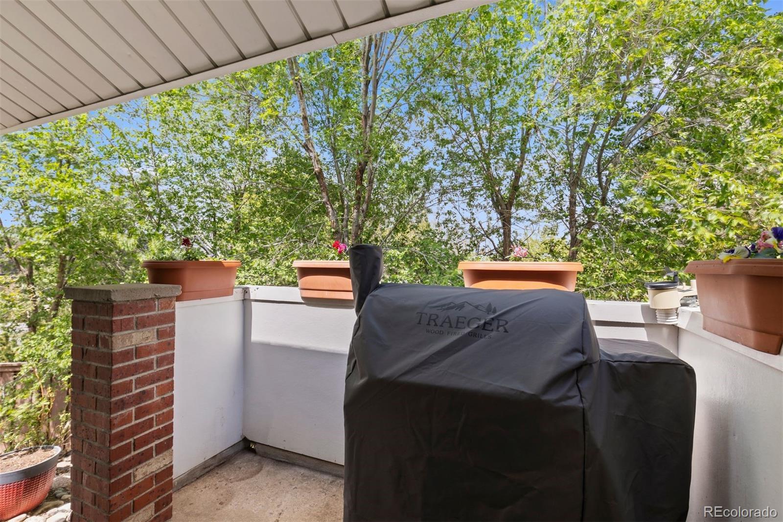 MLS Image #6 for 11797 e cedar avenue ,aurora, Colorado