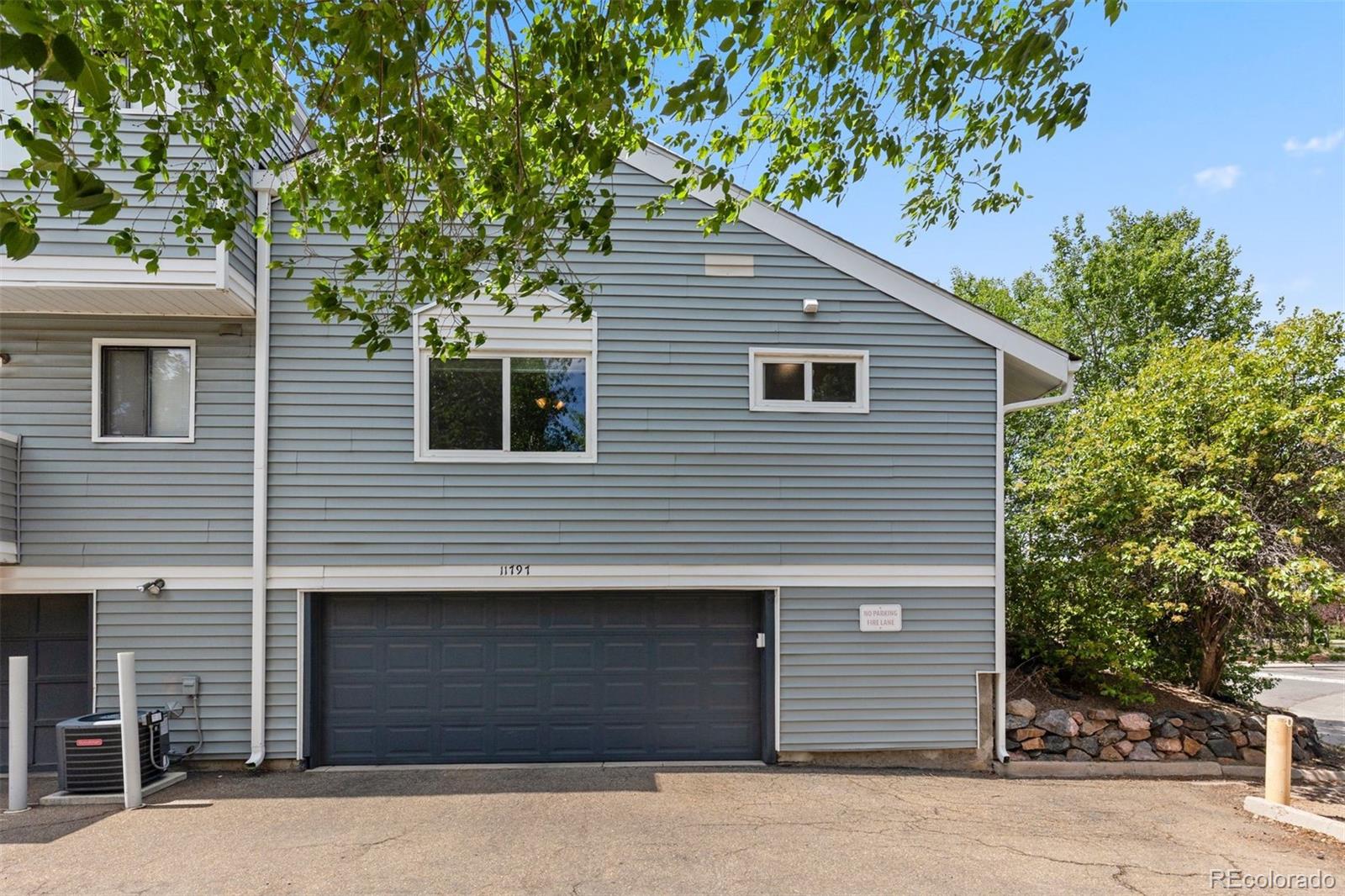MLS Image #7 for 11797 e cedar avenue ,aurora, Colorado