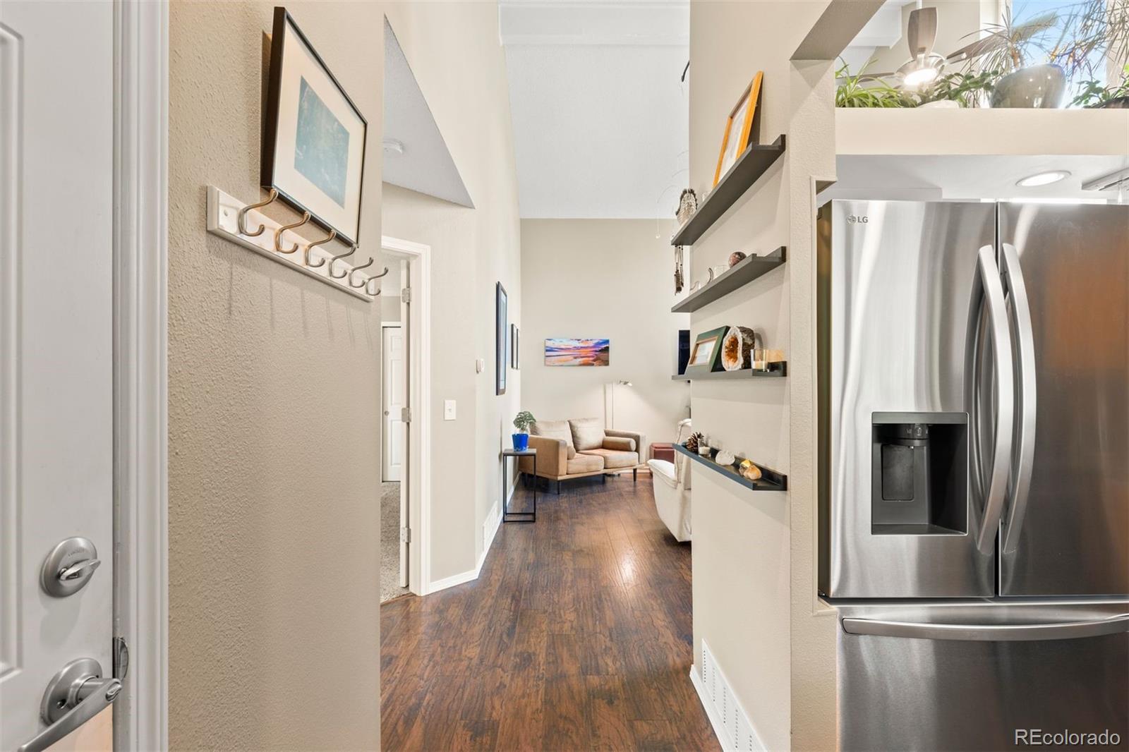 MLS Image #8 for 11797 e cedar avenue ,aurora, Colorado
