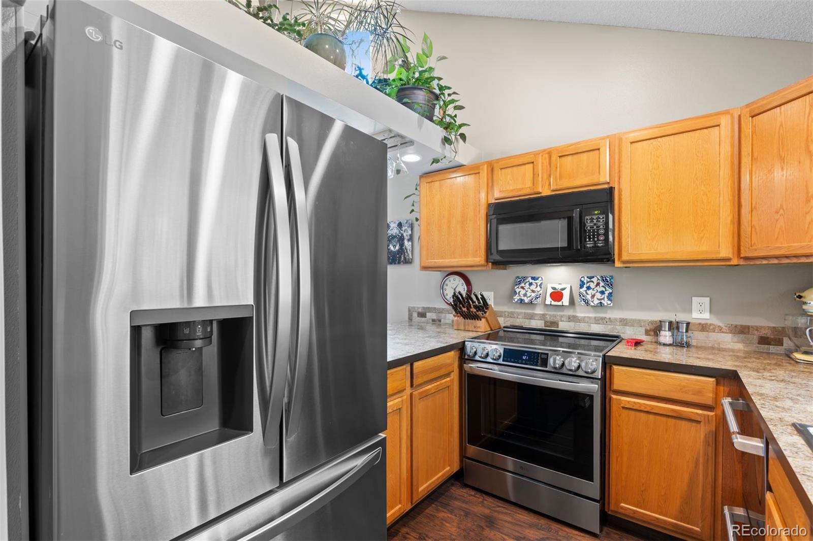 MLS Image #9 for 11797 e cedar avenue ,aurora, Colorado