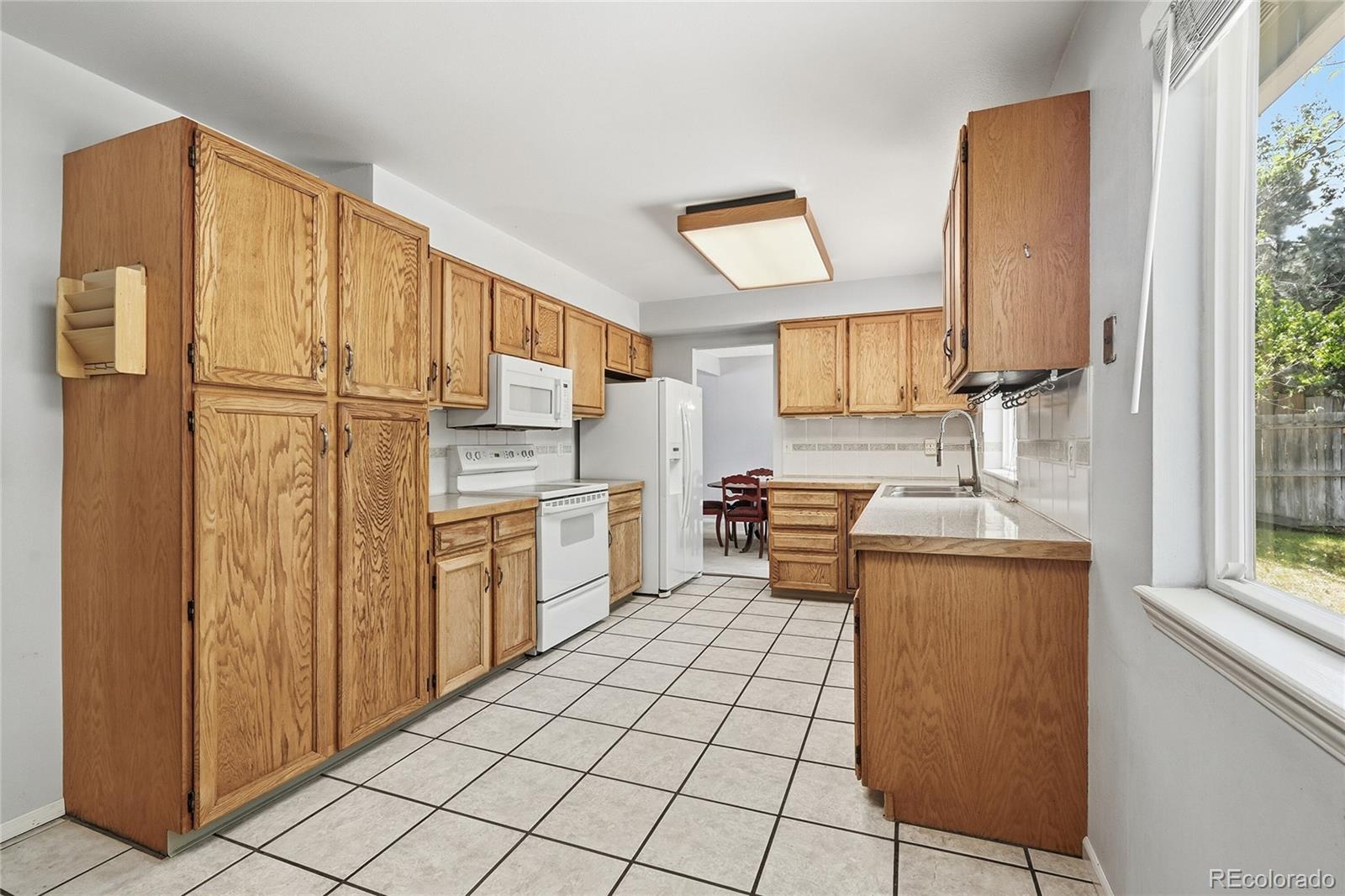 MLS Image #10 for 7711 s rosemary way,centennial, Colorado