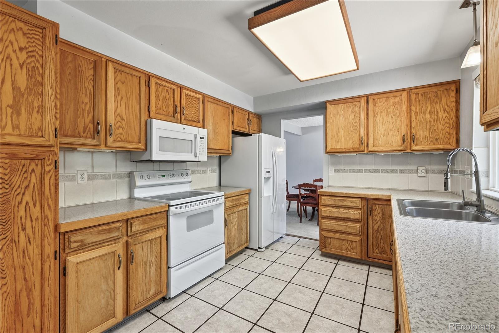 MLS Image #11 for 7711 s rosemary way,centennial, Colorado