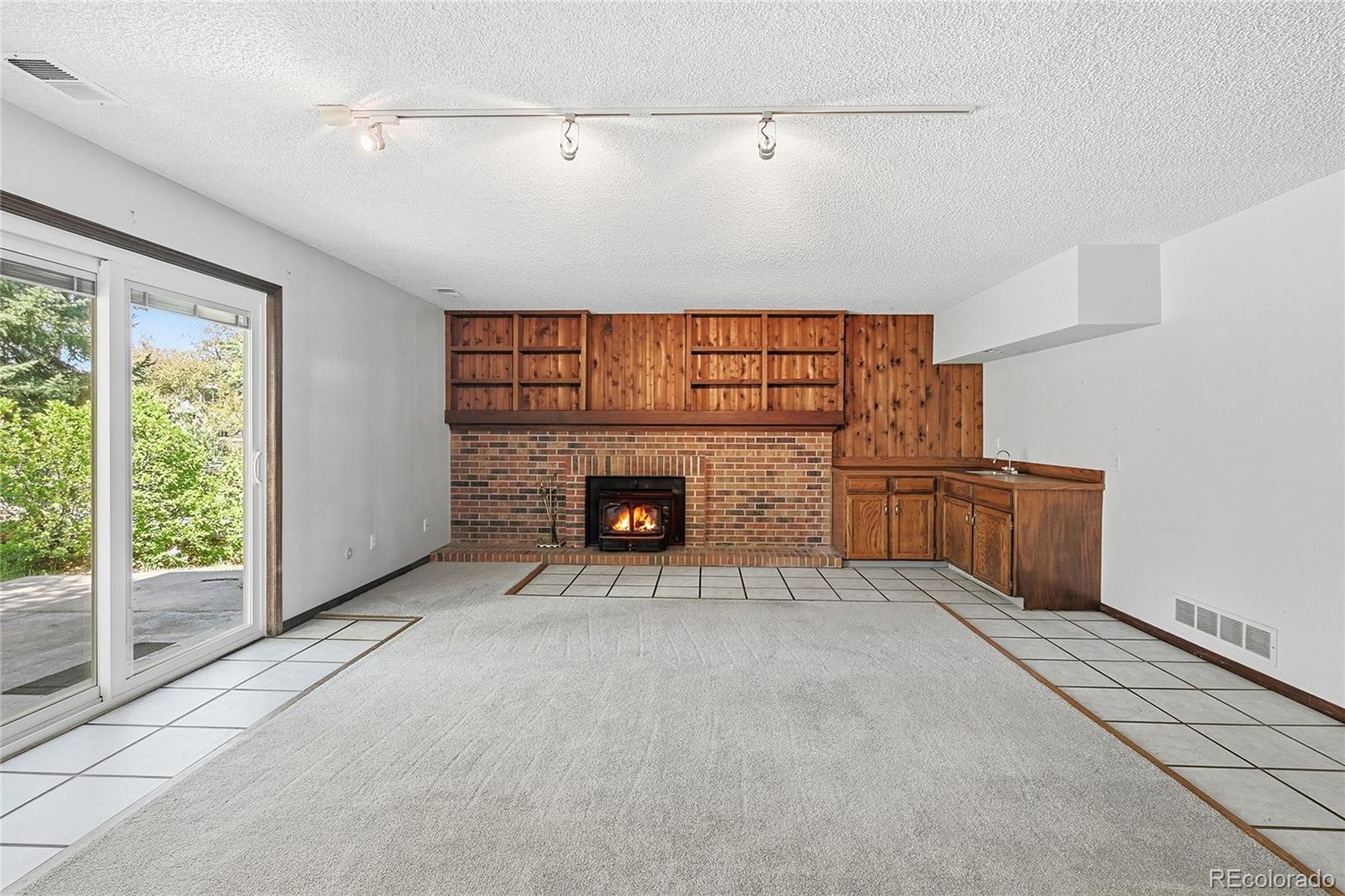MLS Image #12 for 7711 s rosemary way,centennial, Colorado