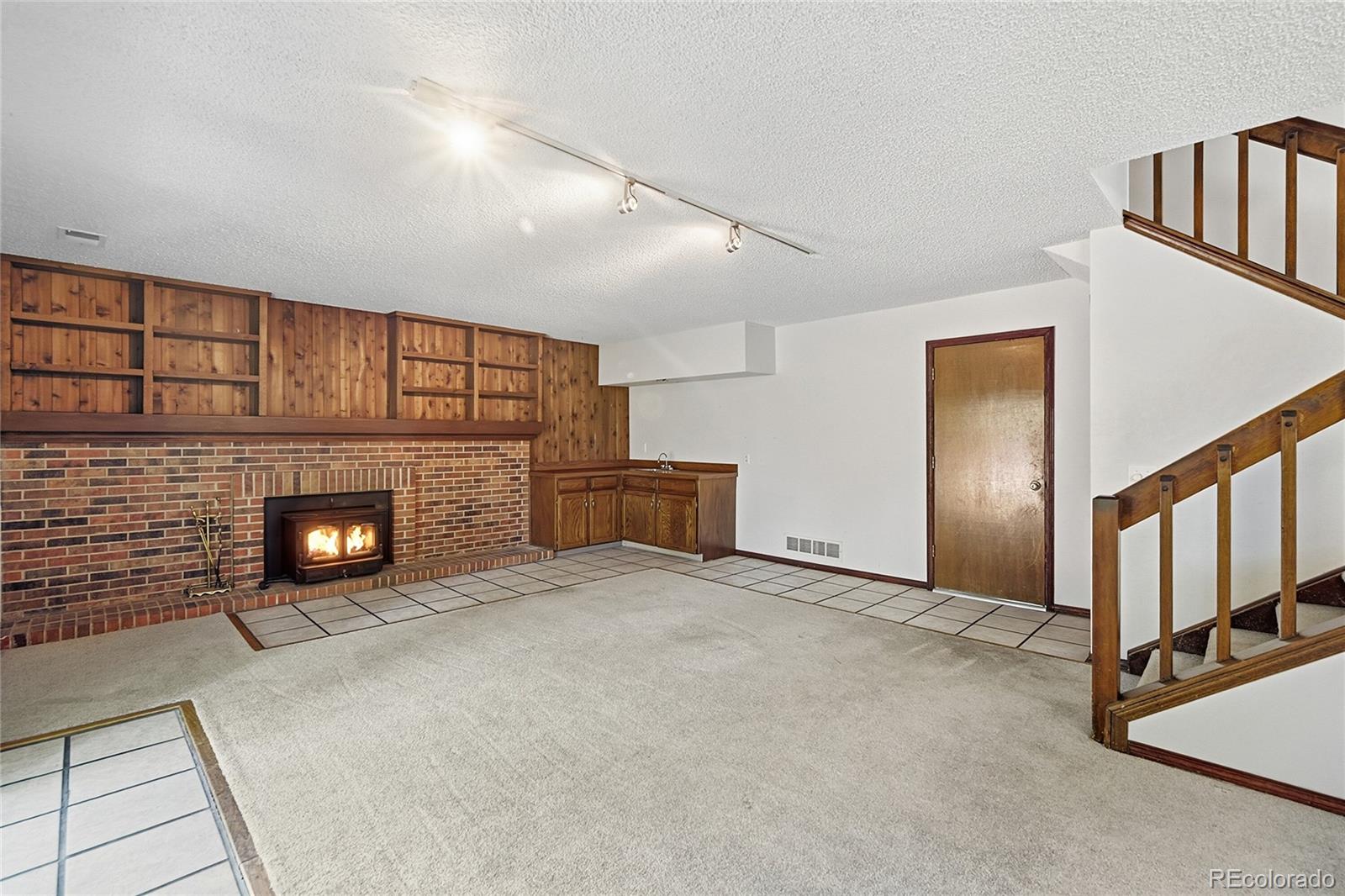 MLS Image #13 for 7711 s rosemary way,centennial, Colorado