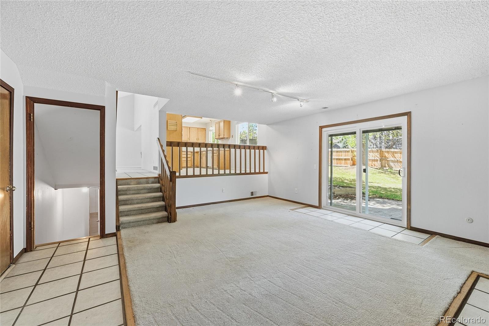 MLS Image #15 for 7711 s rosemary way,centennial, Colorado